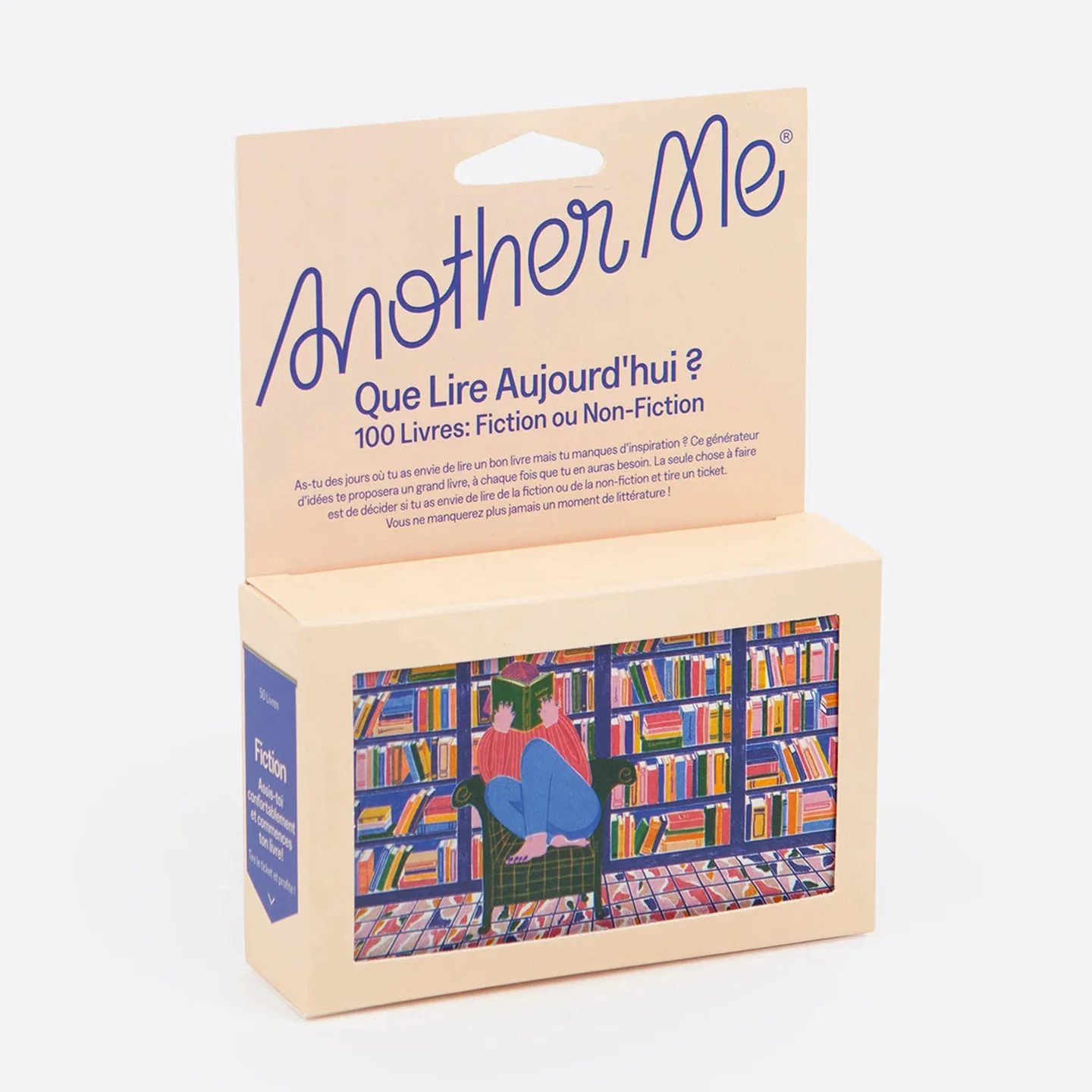 Image du produit 4