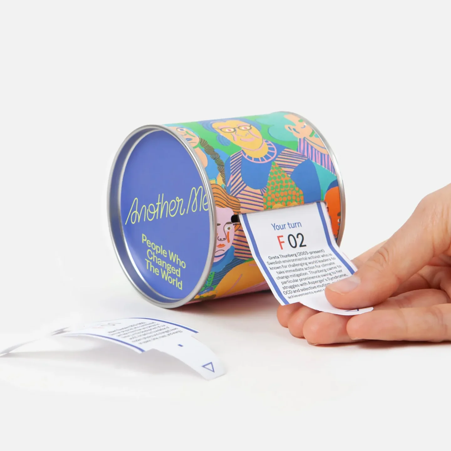 Image du produit 2