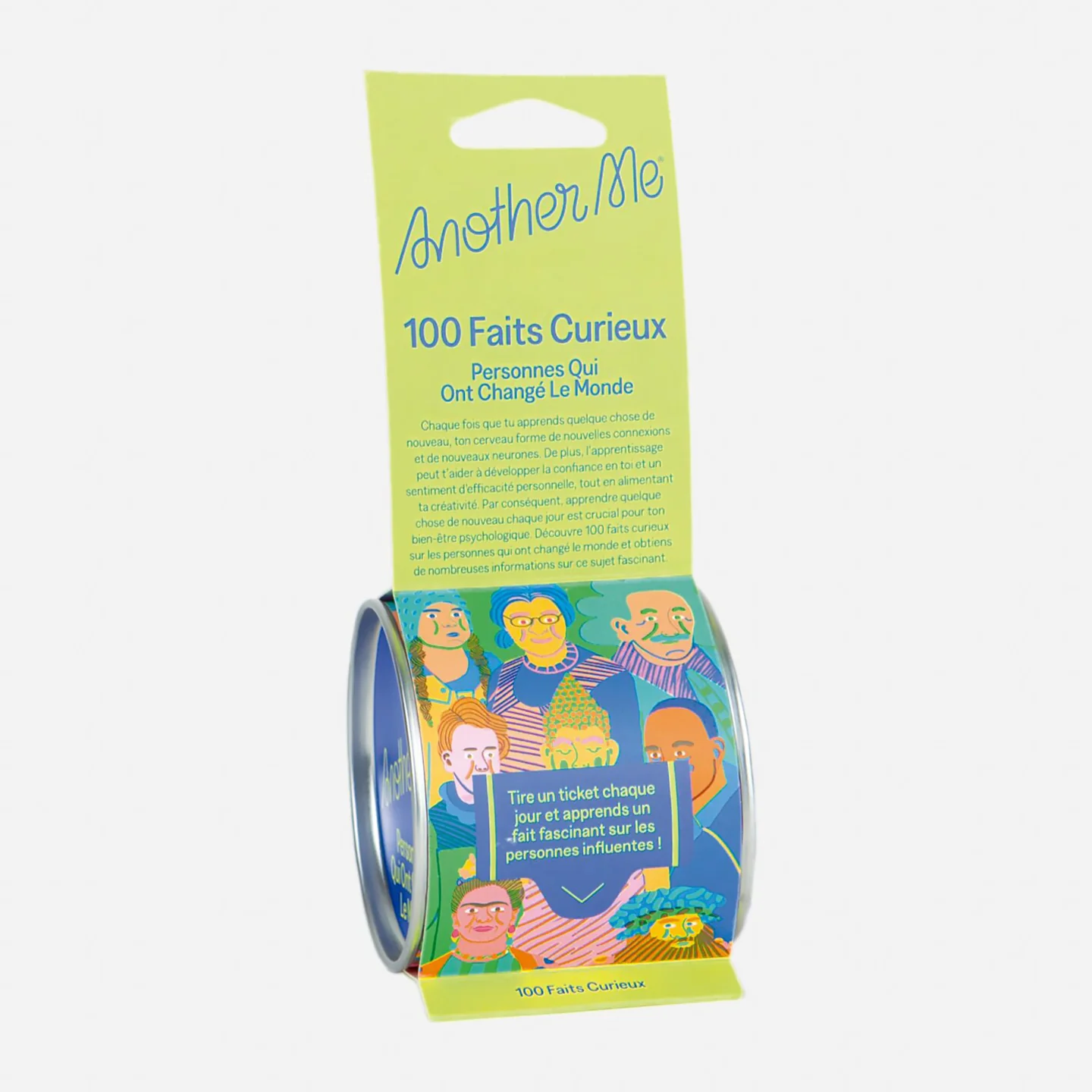 Image du produit 4