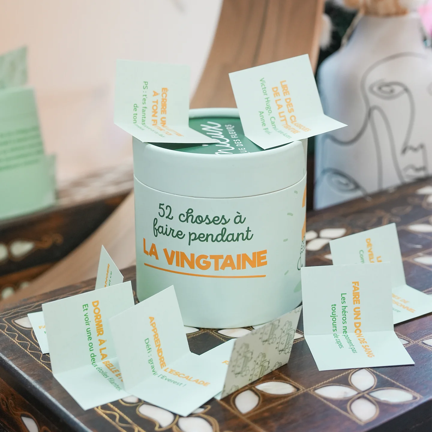 Image du produit 6