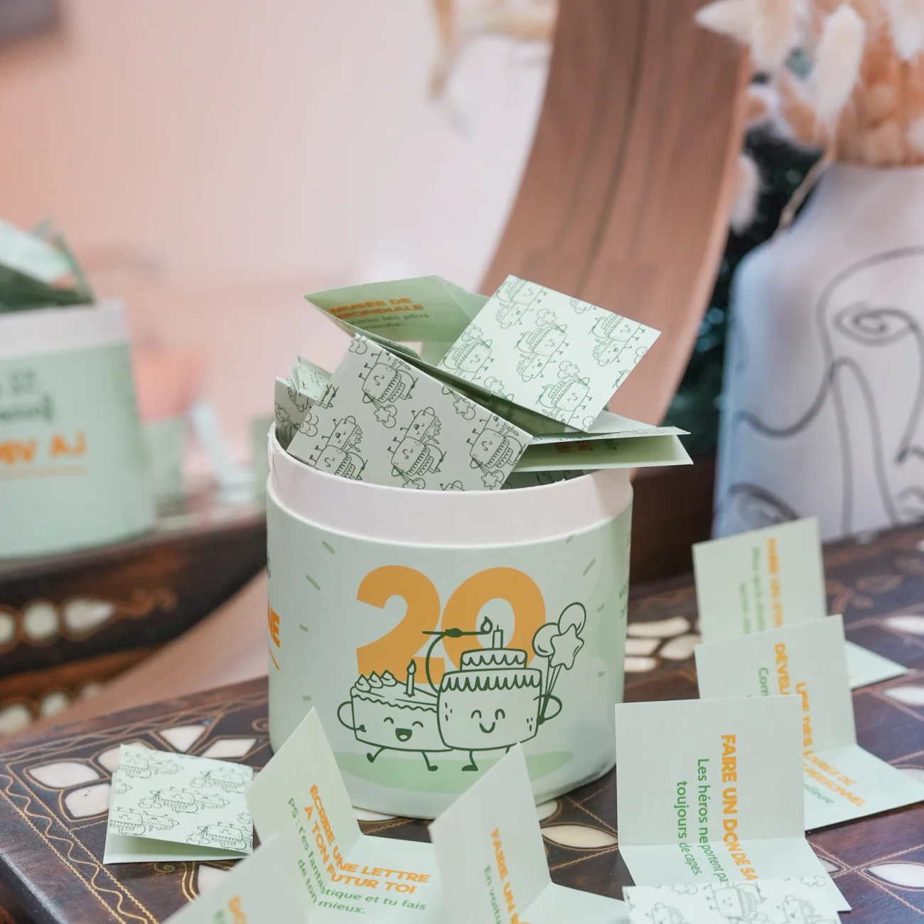 Image du produit 7