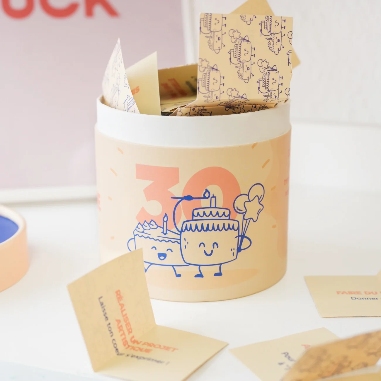 Image du produit 9
