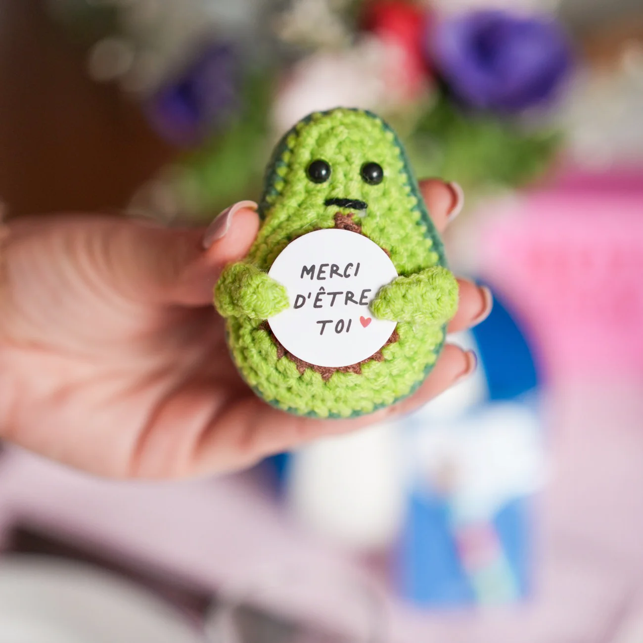 Miniature 1