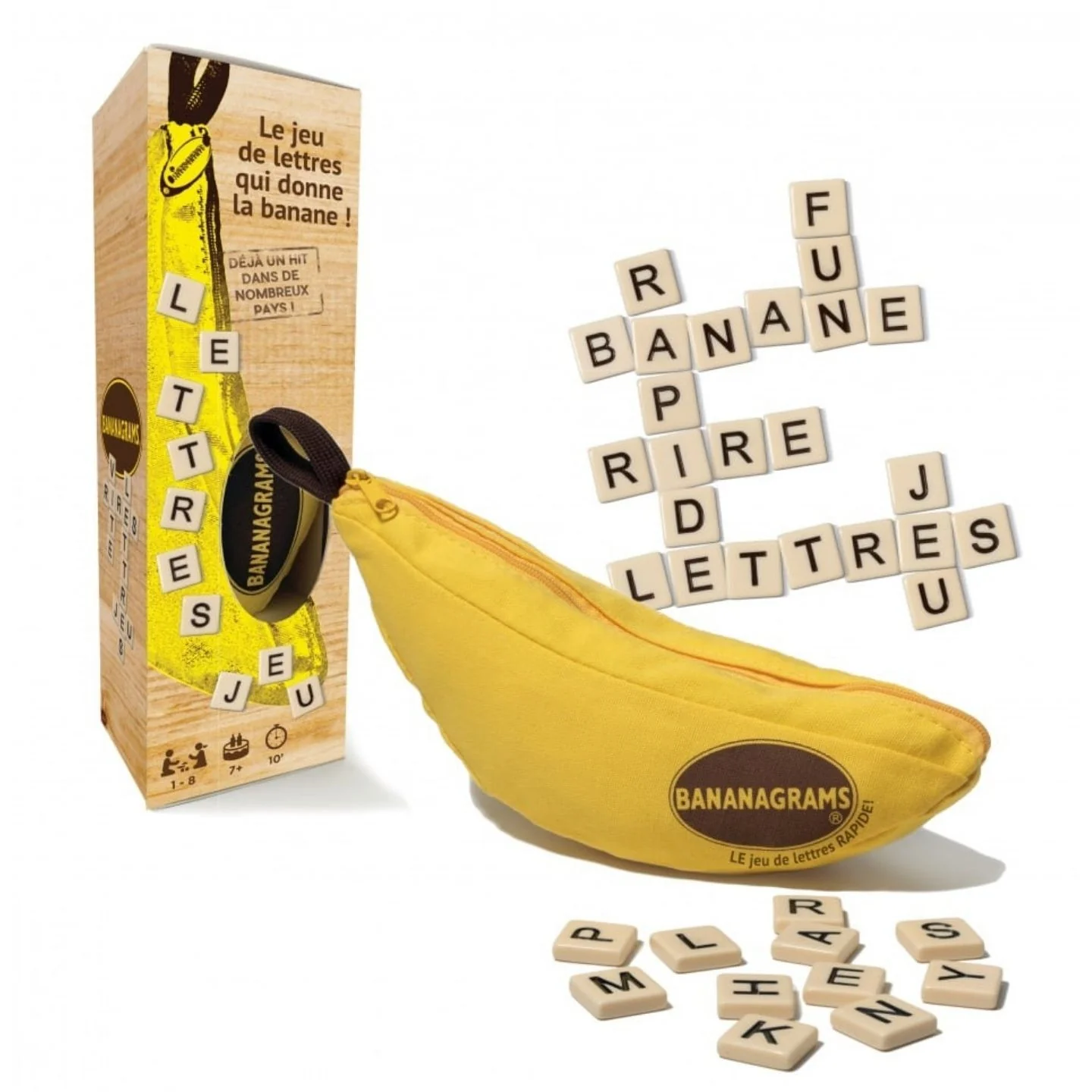 Image du produit 1