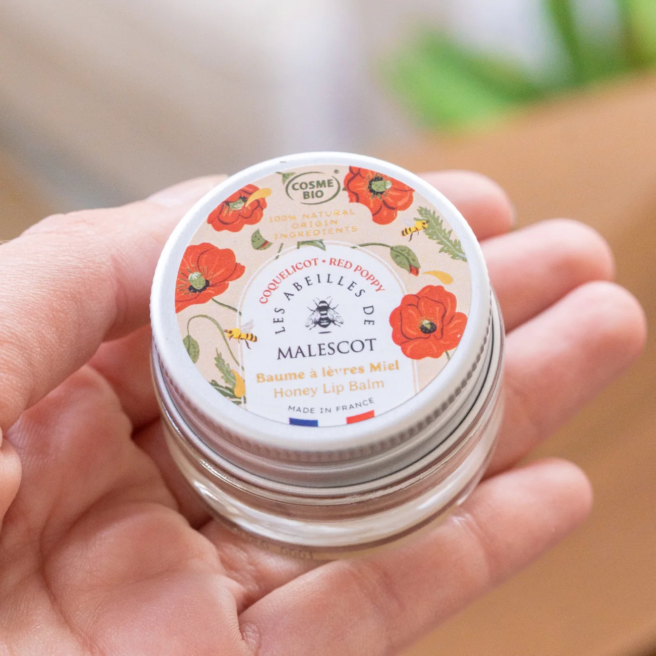Image du produit 2