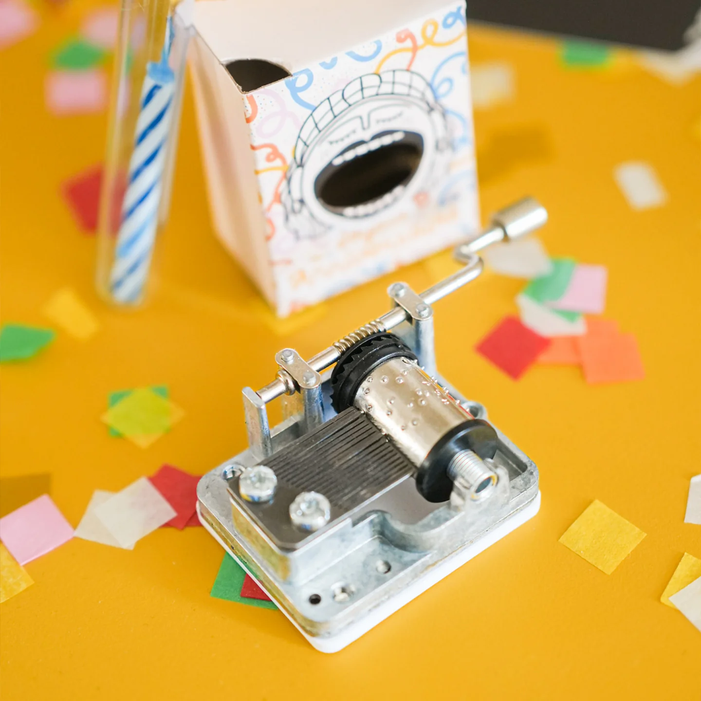 Miniature 2