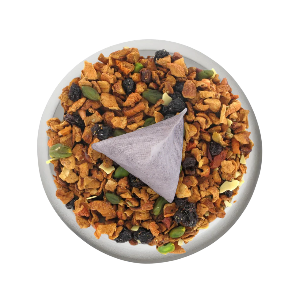 Image du produit 11