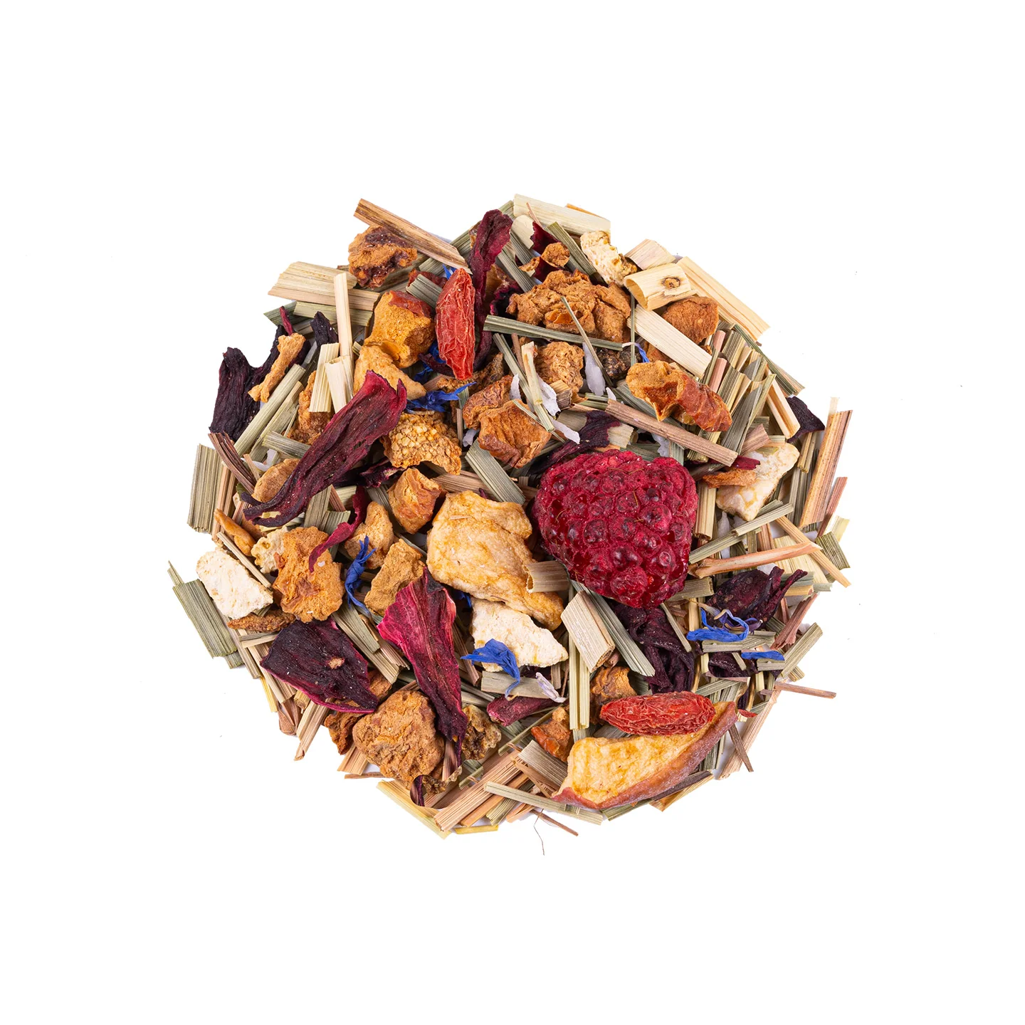Image du produit 15