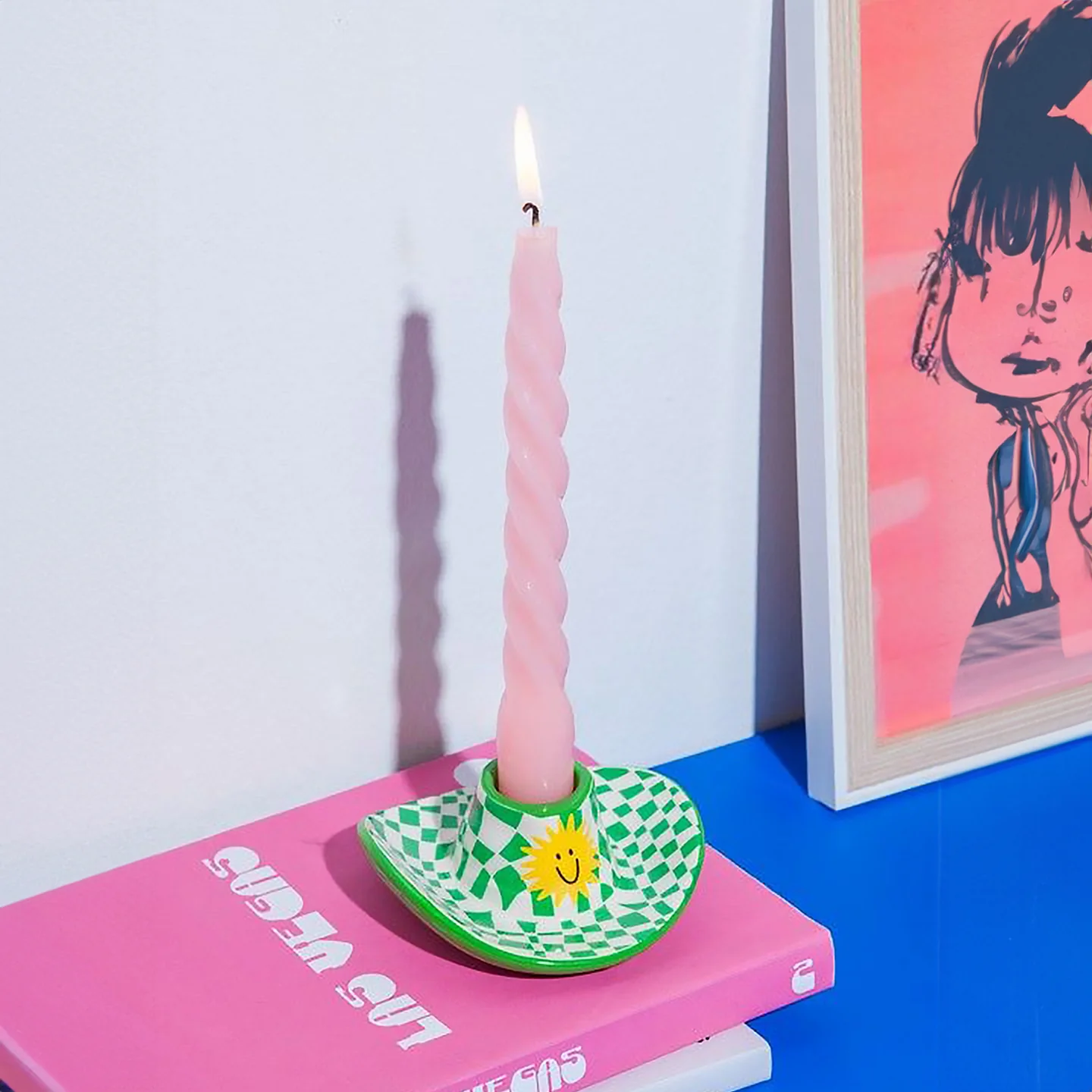 Miniature 1