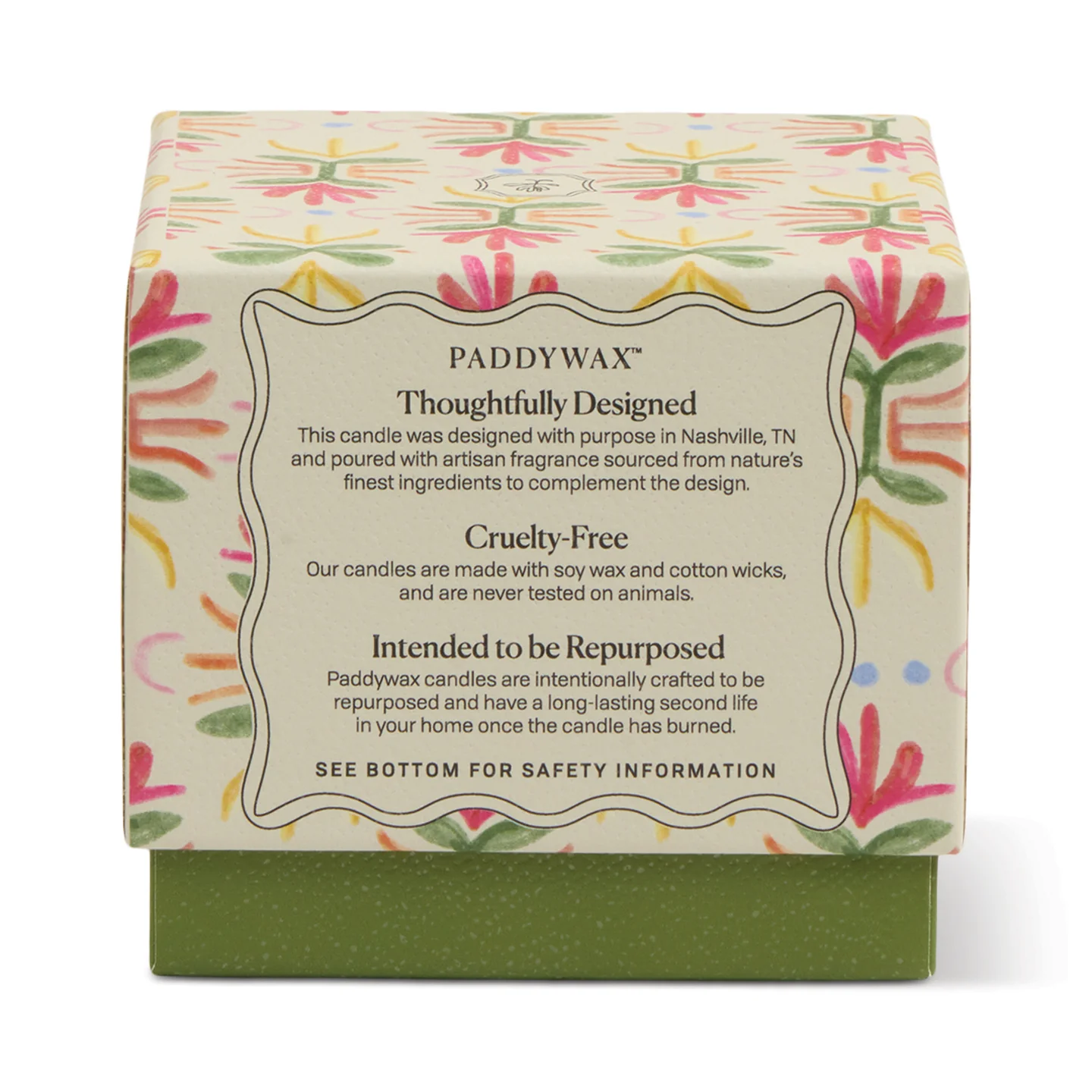 Image du produit 6
