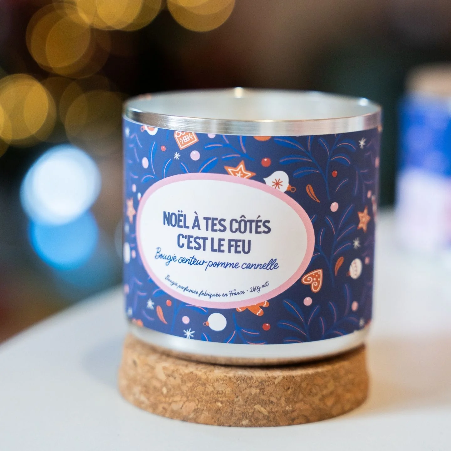 Image du produit 5