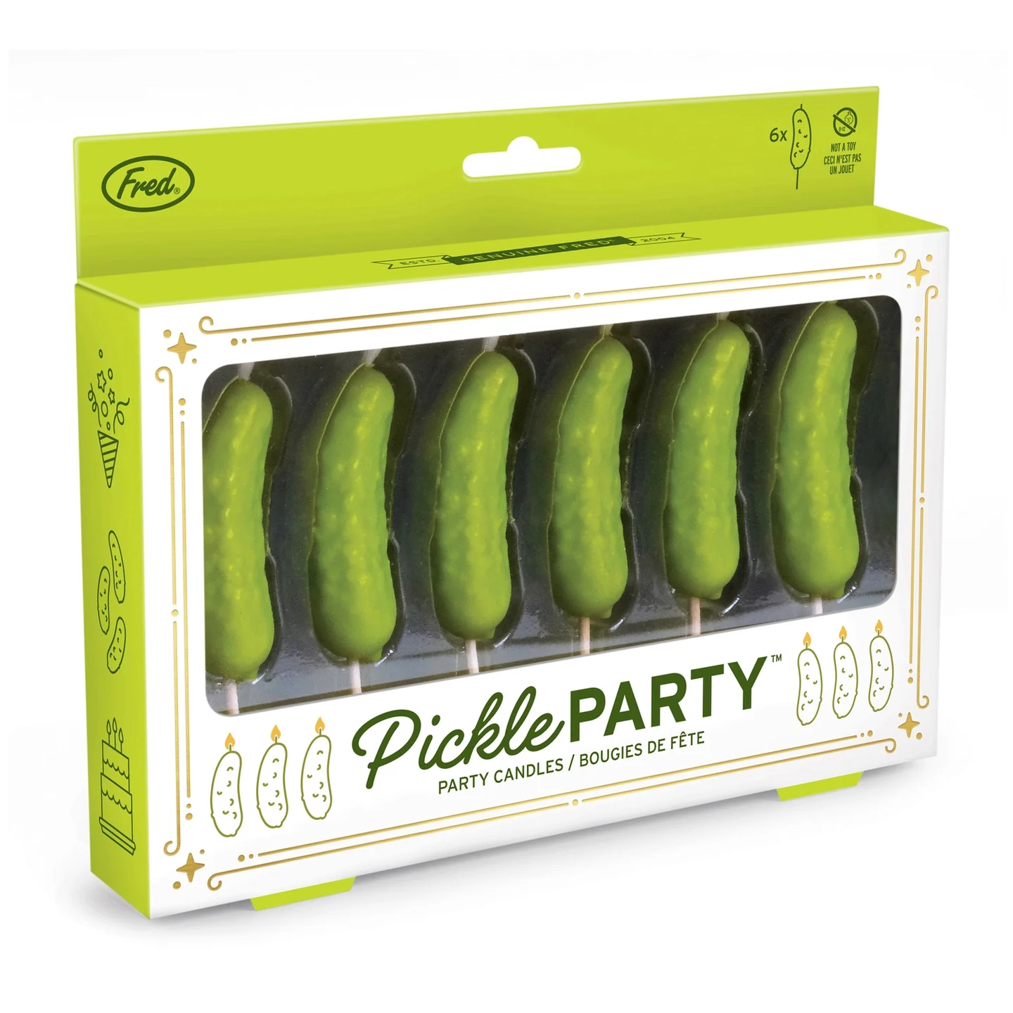Image du produit 5