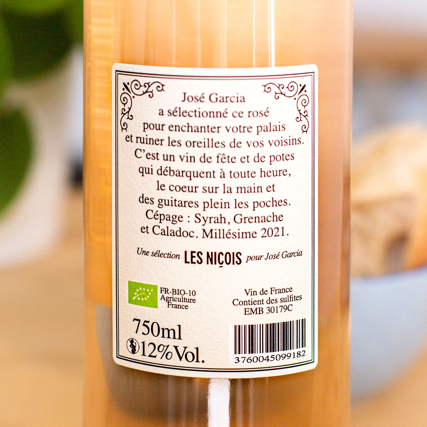 Image du produit 3