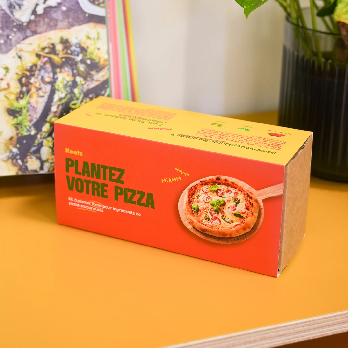 Image du produit 8