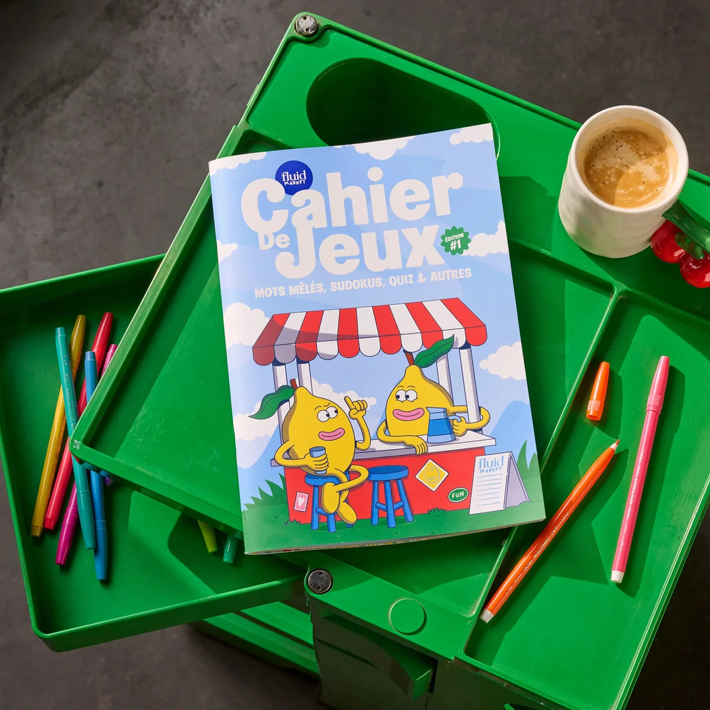 Image du produit 4