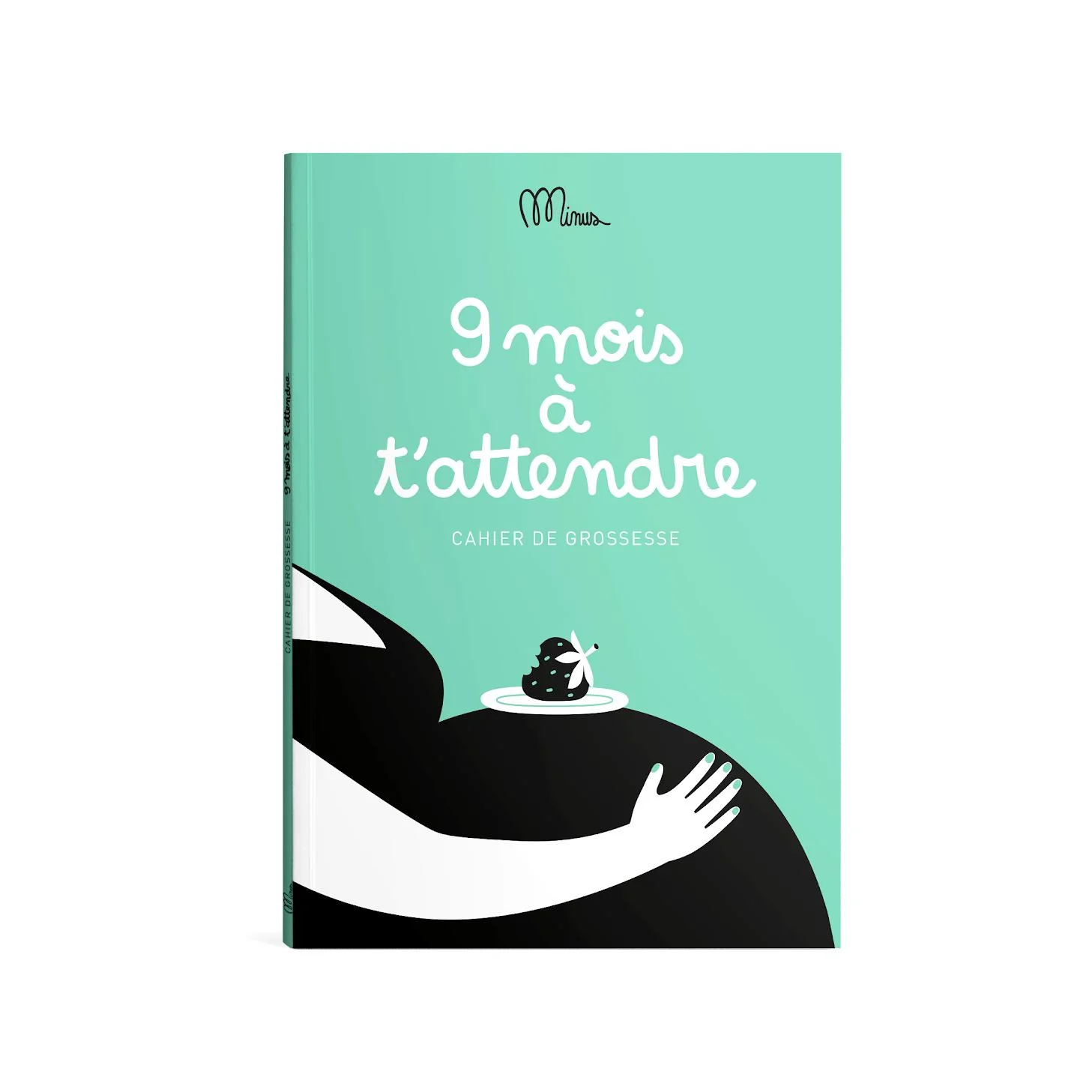 Image du produit 5