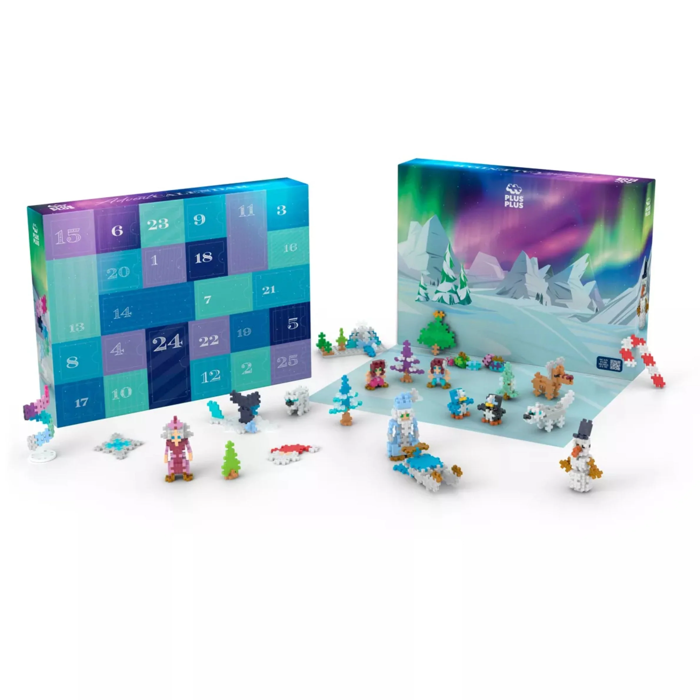 Image du produit 5