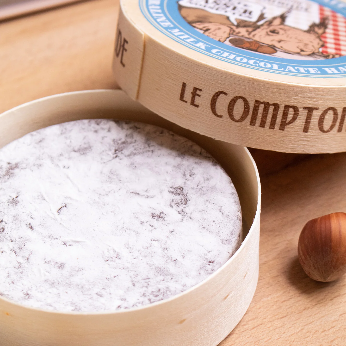Image du produit 7