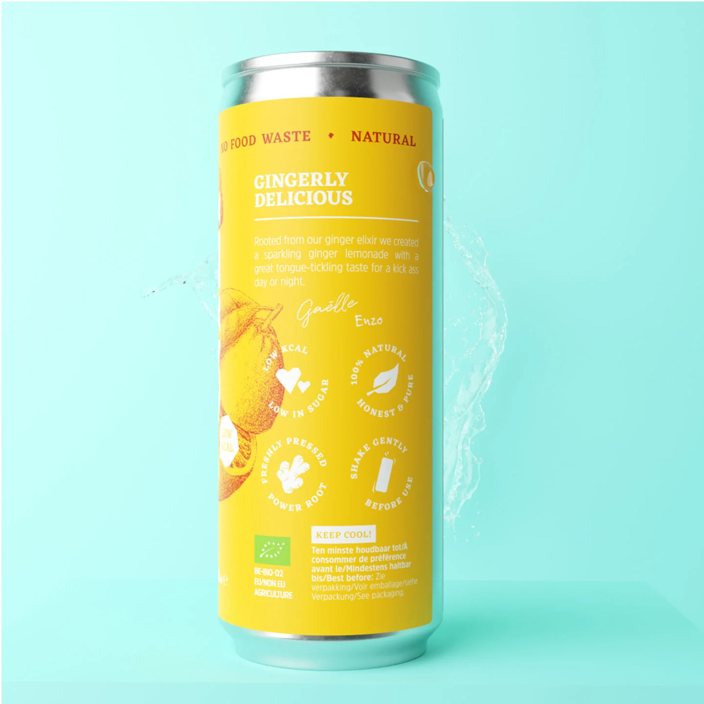 Image du produit 2