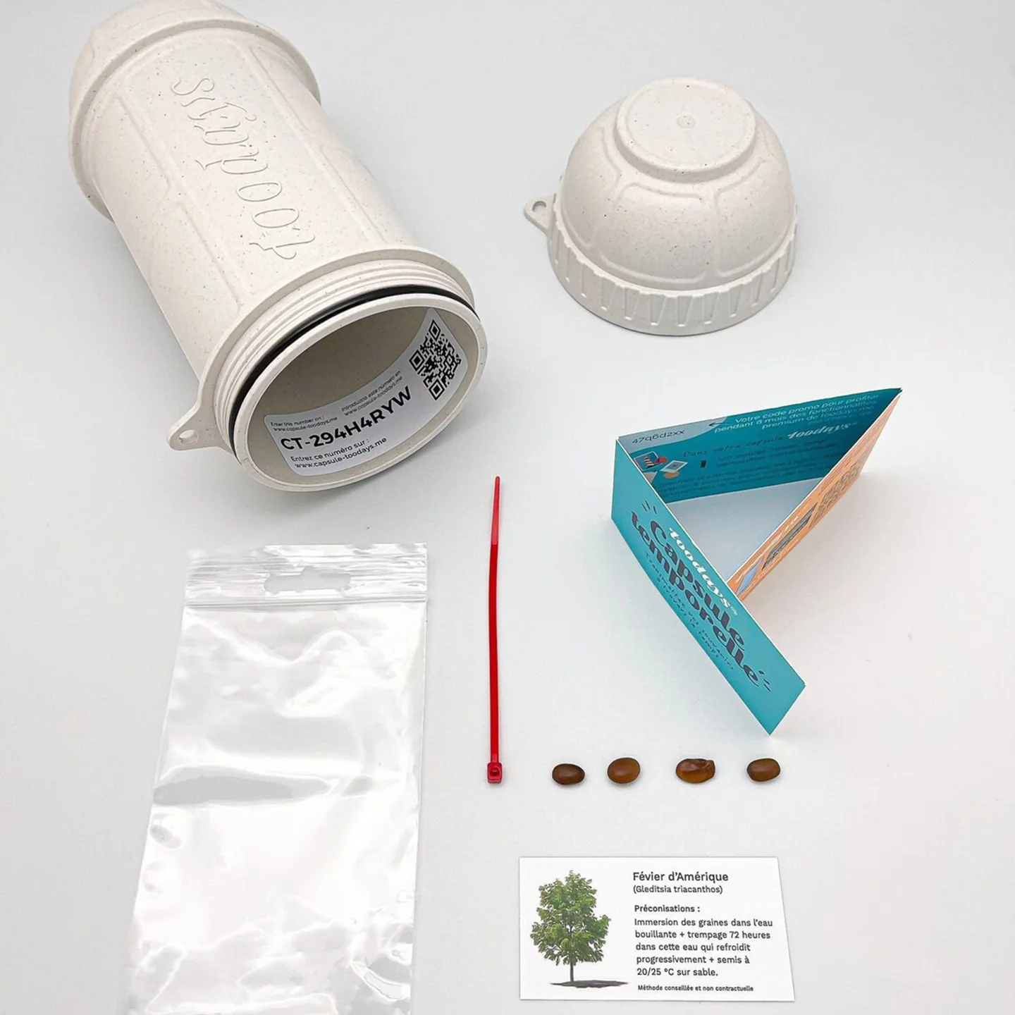 Image du produit 3