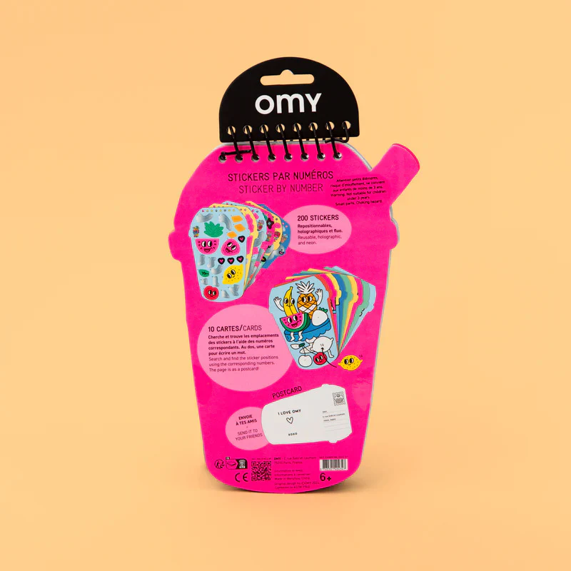 Image du produit 4