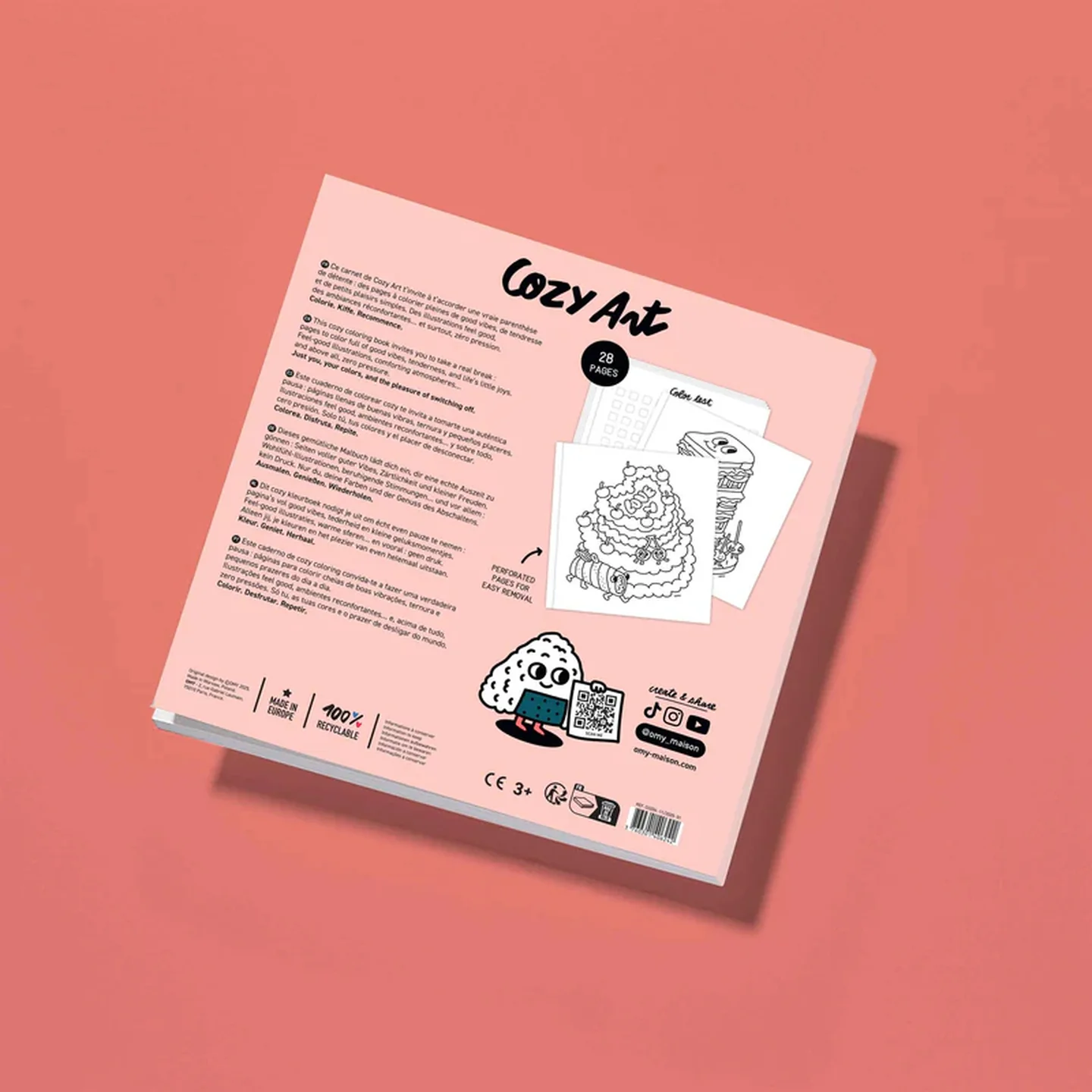 Image du produit 3
