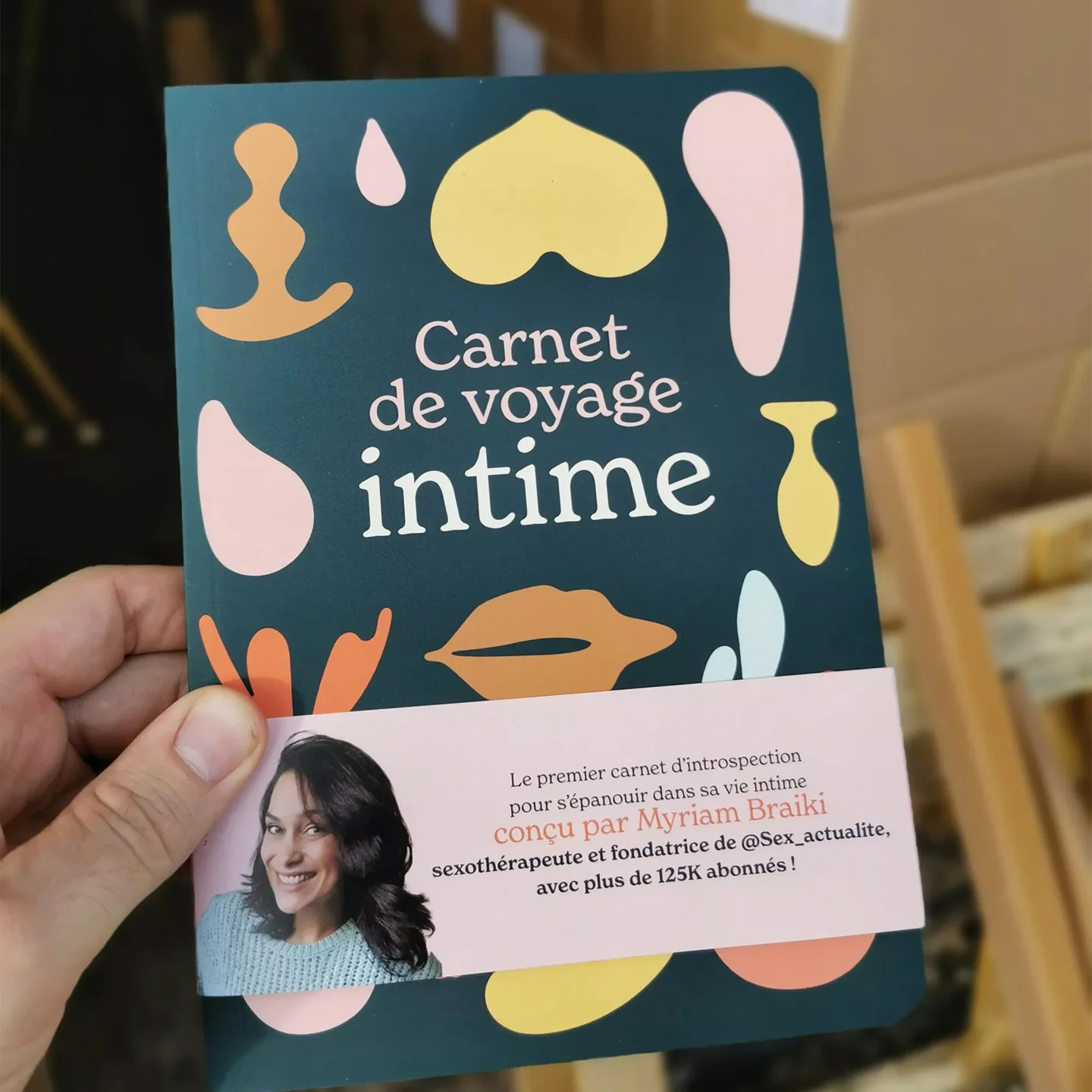 Image du produit 3