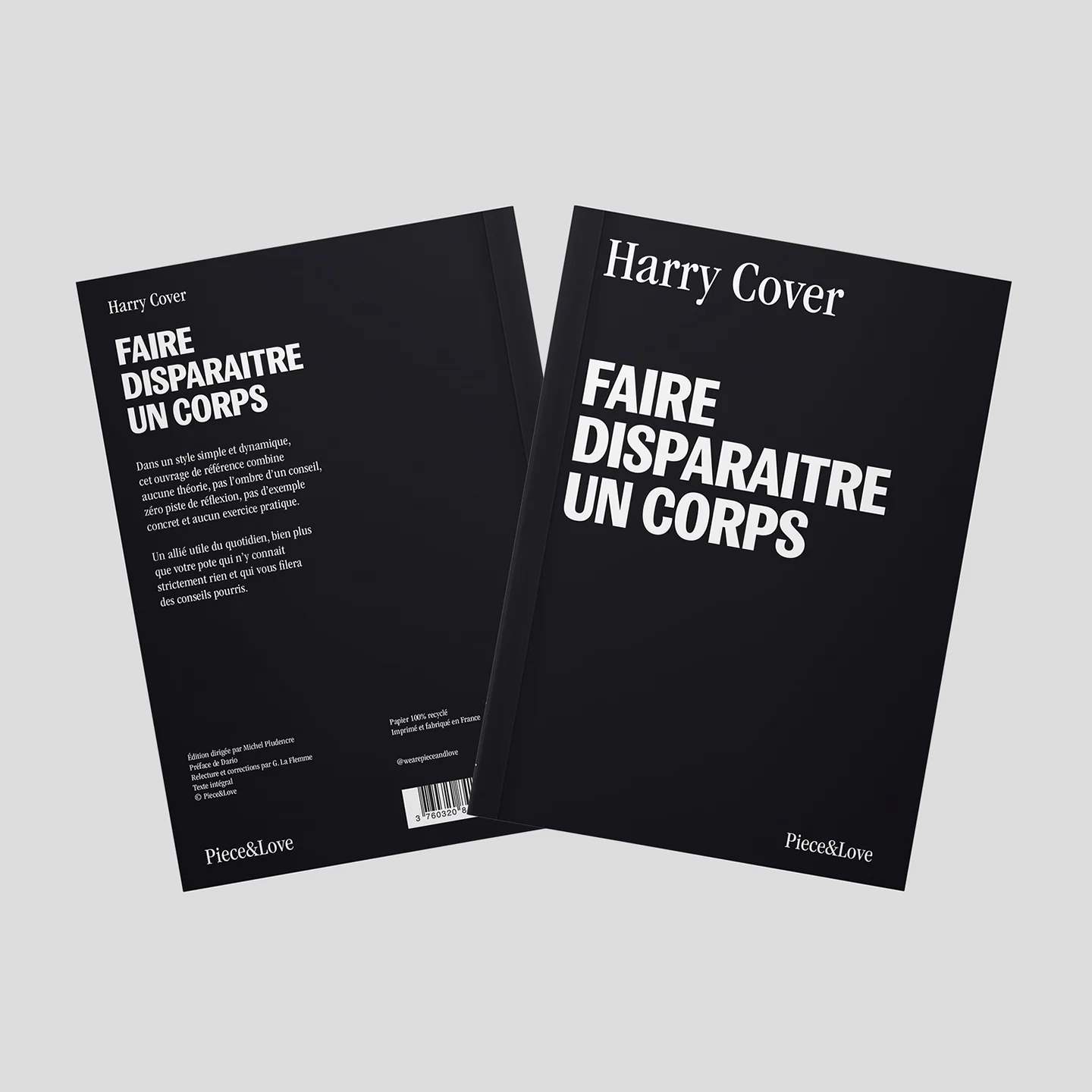 Image du produit 5