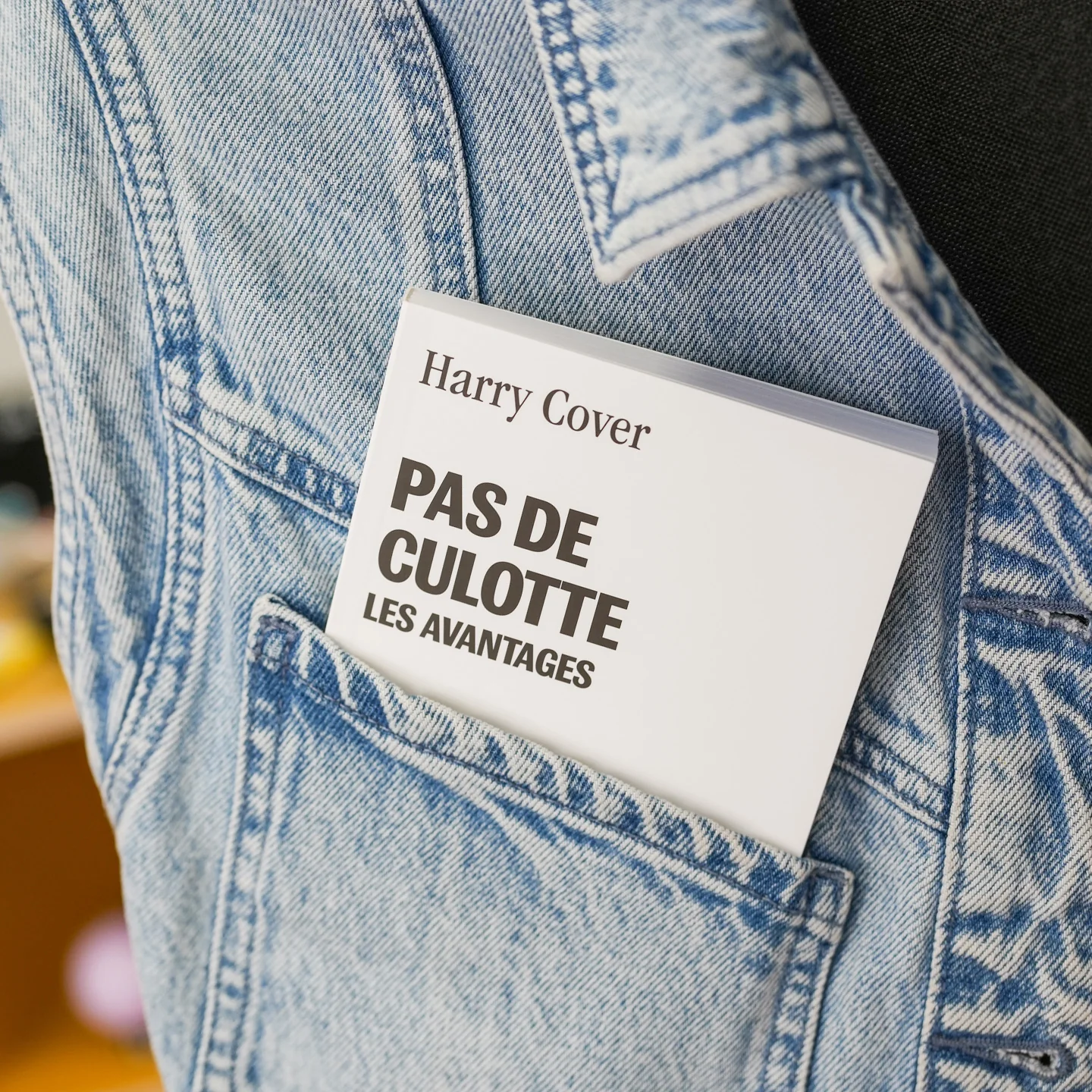 Image du produit 4