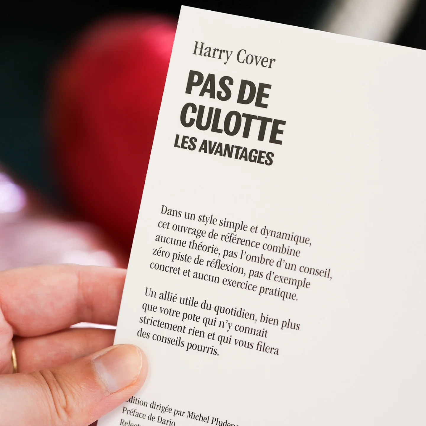 Image du produit 5