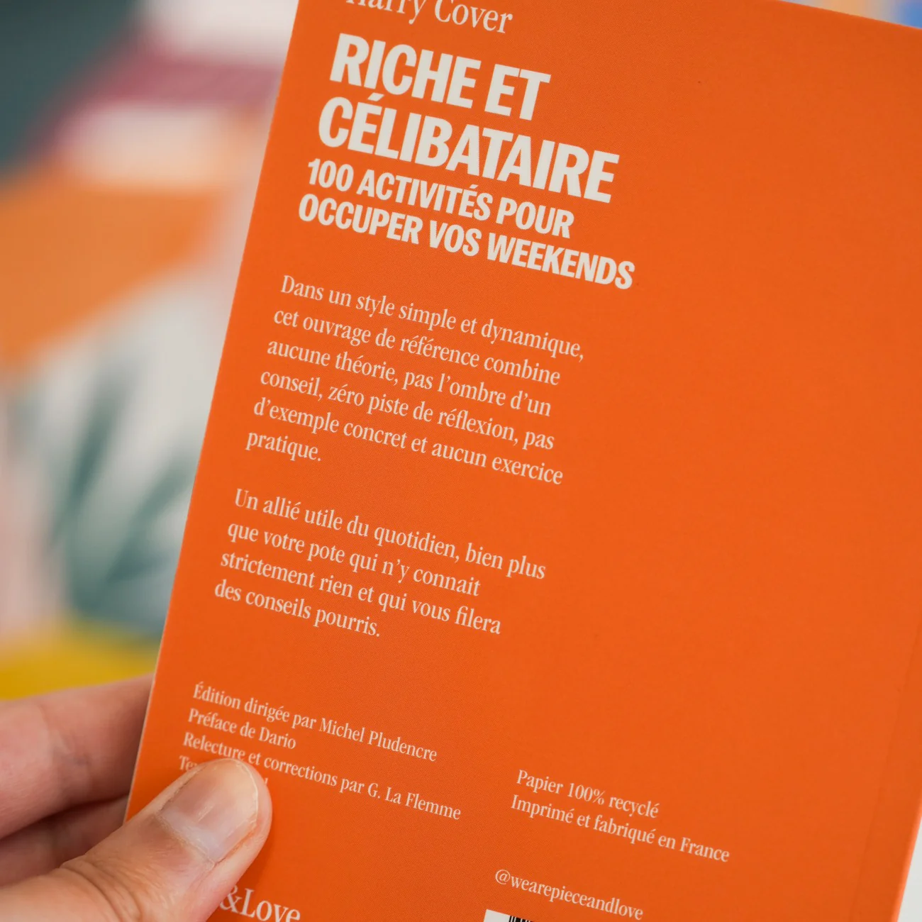 Image du produit 5