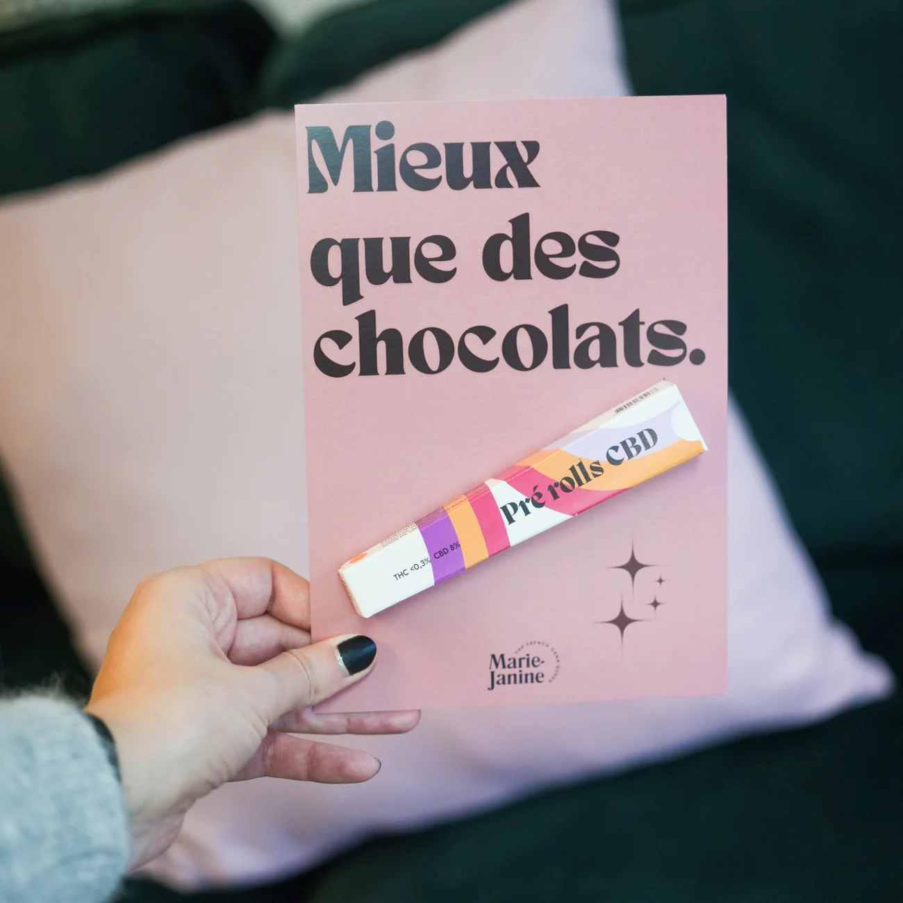 Image du produit 5