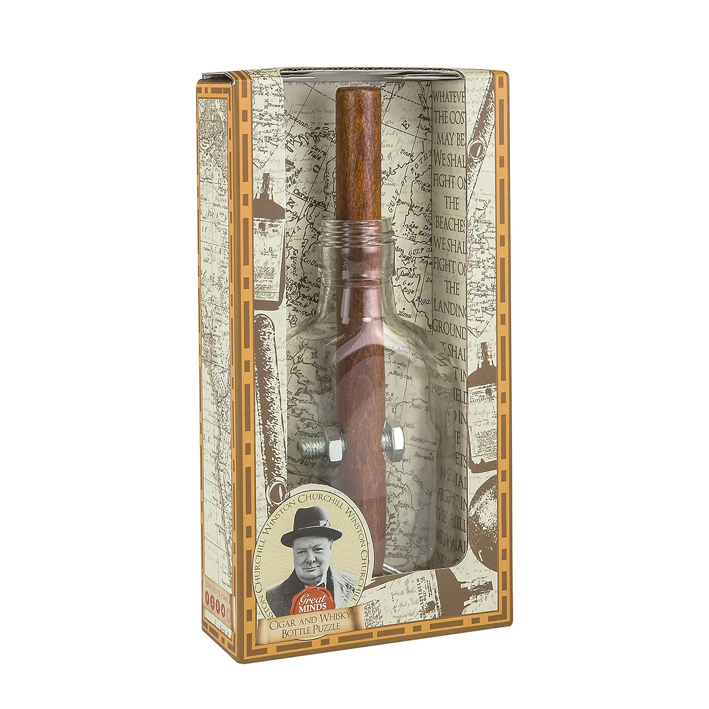 Image du produit 9