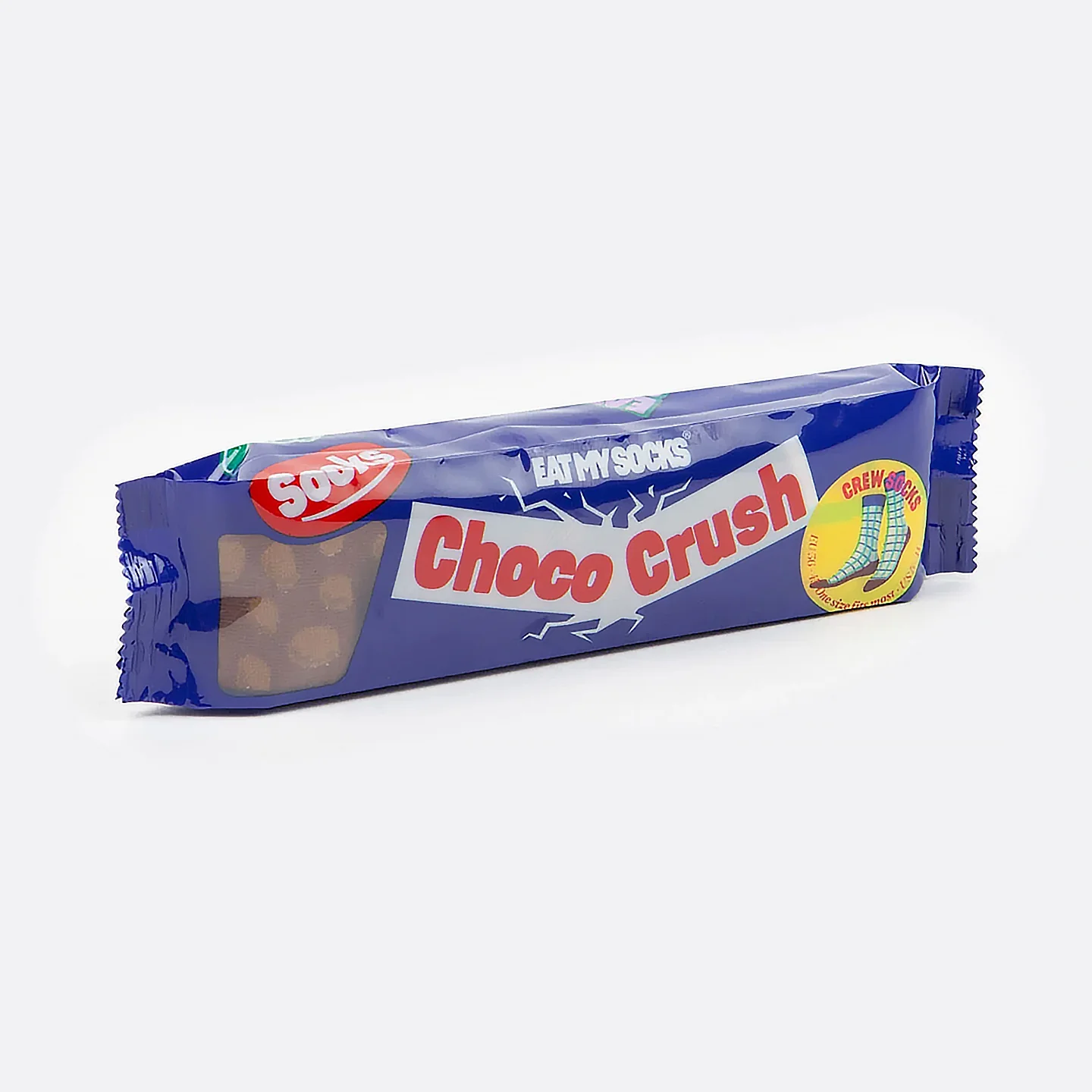 Image du produit 8