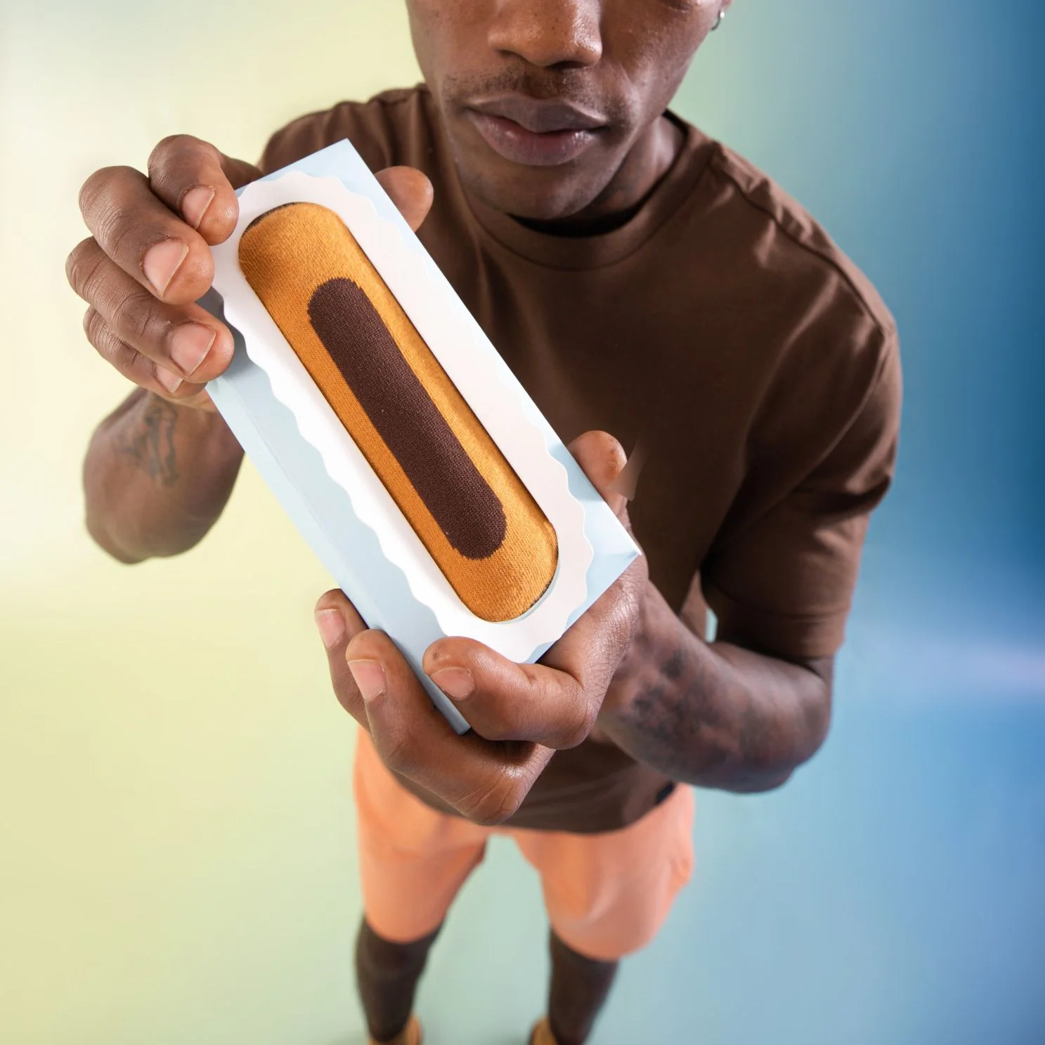 Image du produit 3