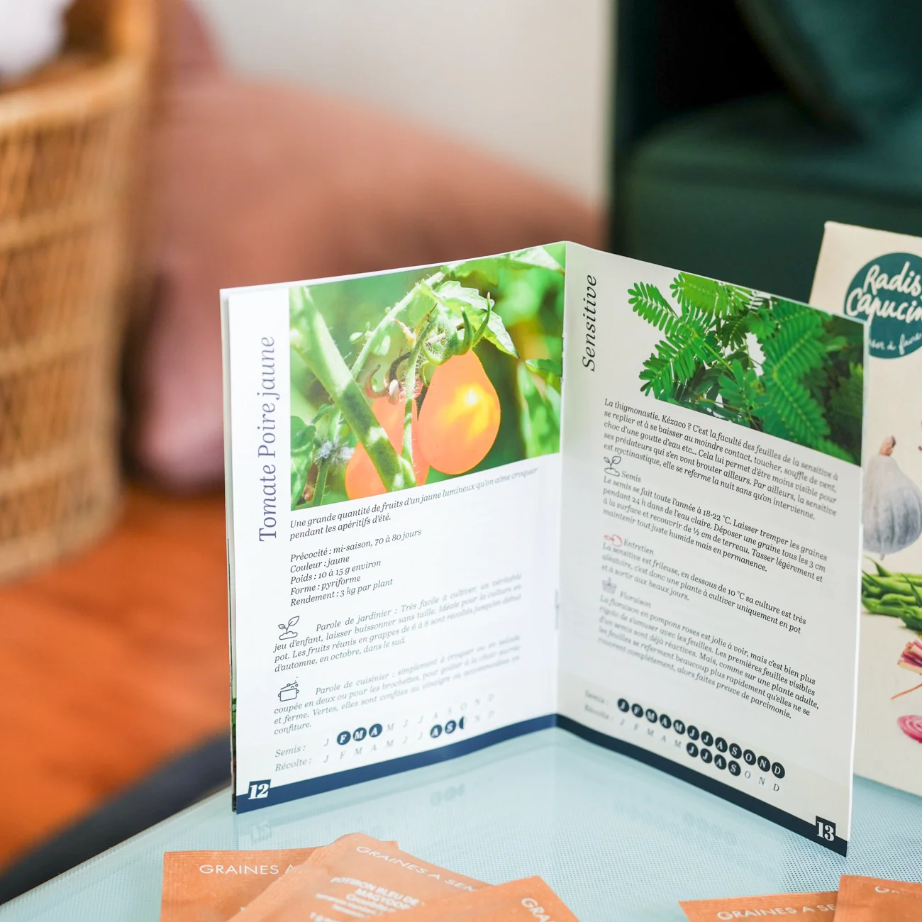 Image du produit 6