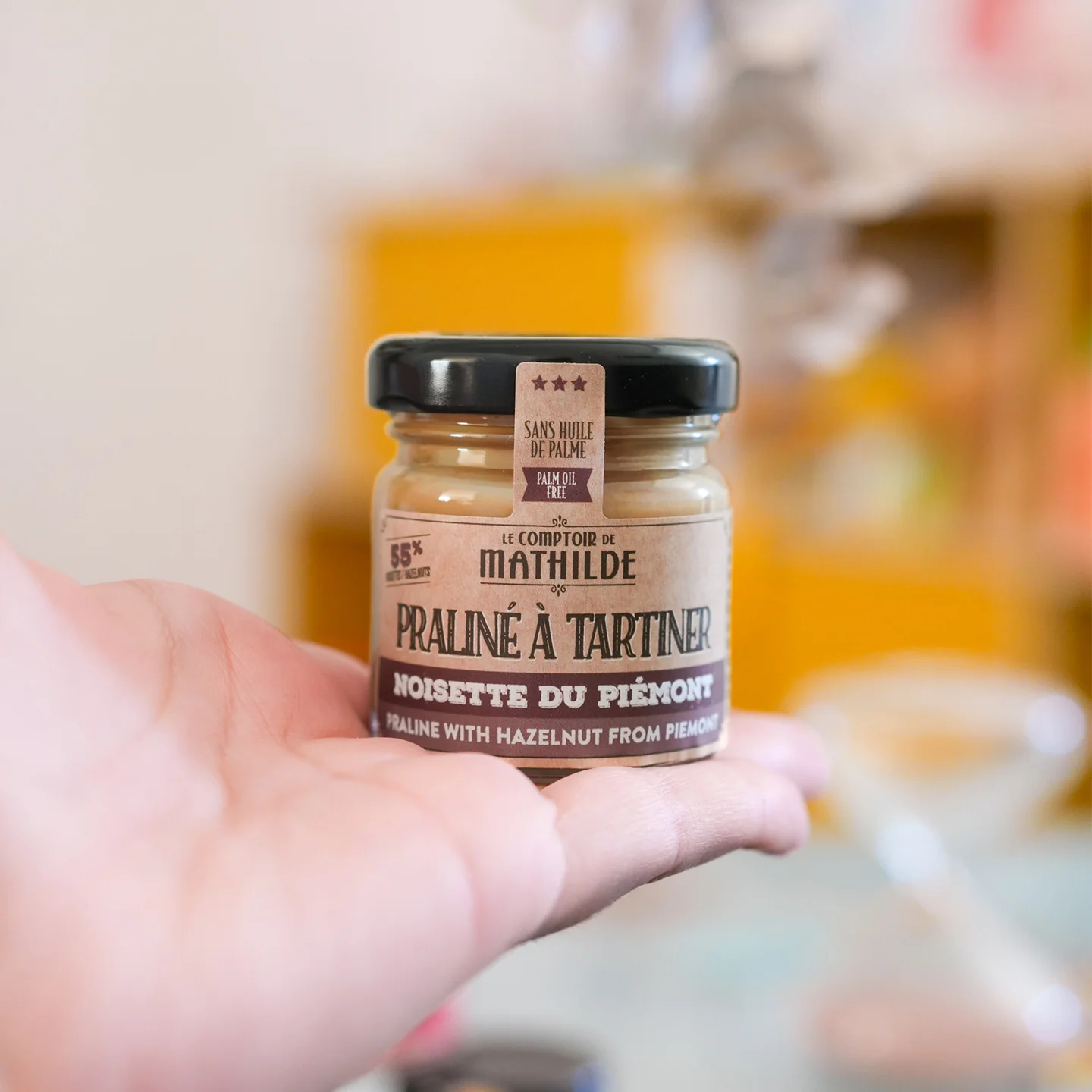 Image du produit 6