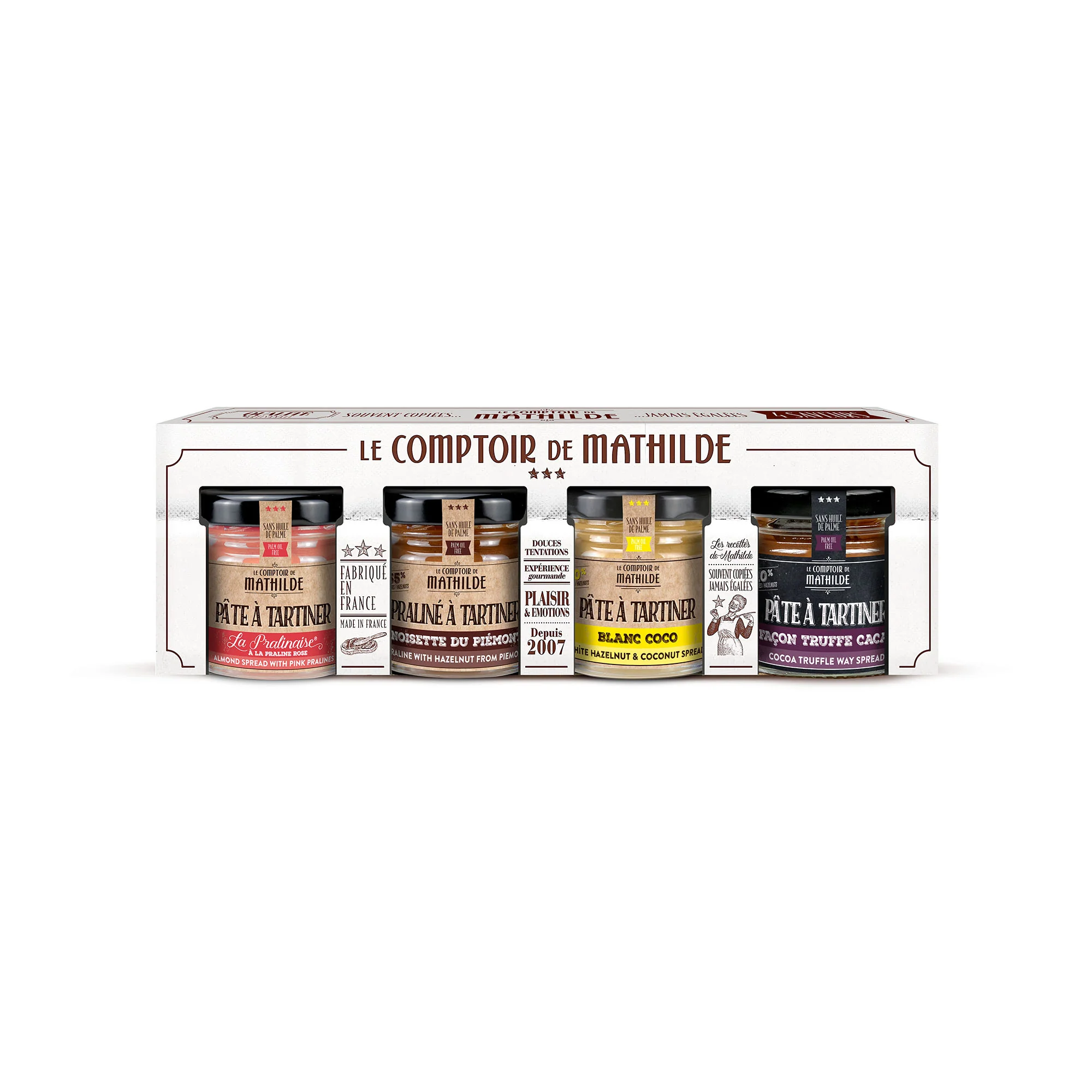 Image du produit 7