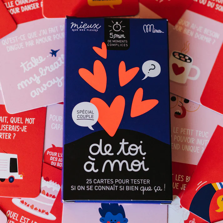 Image du produit 5