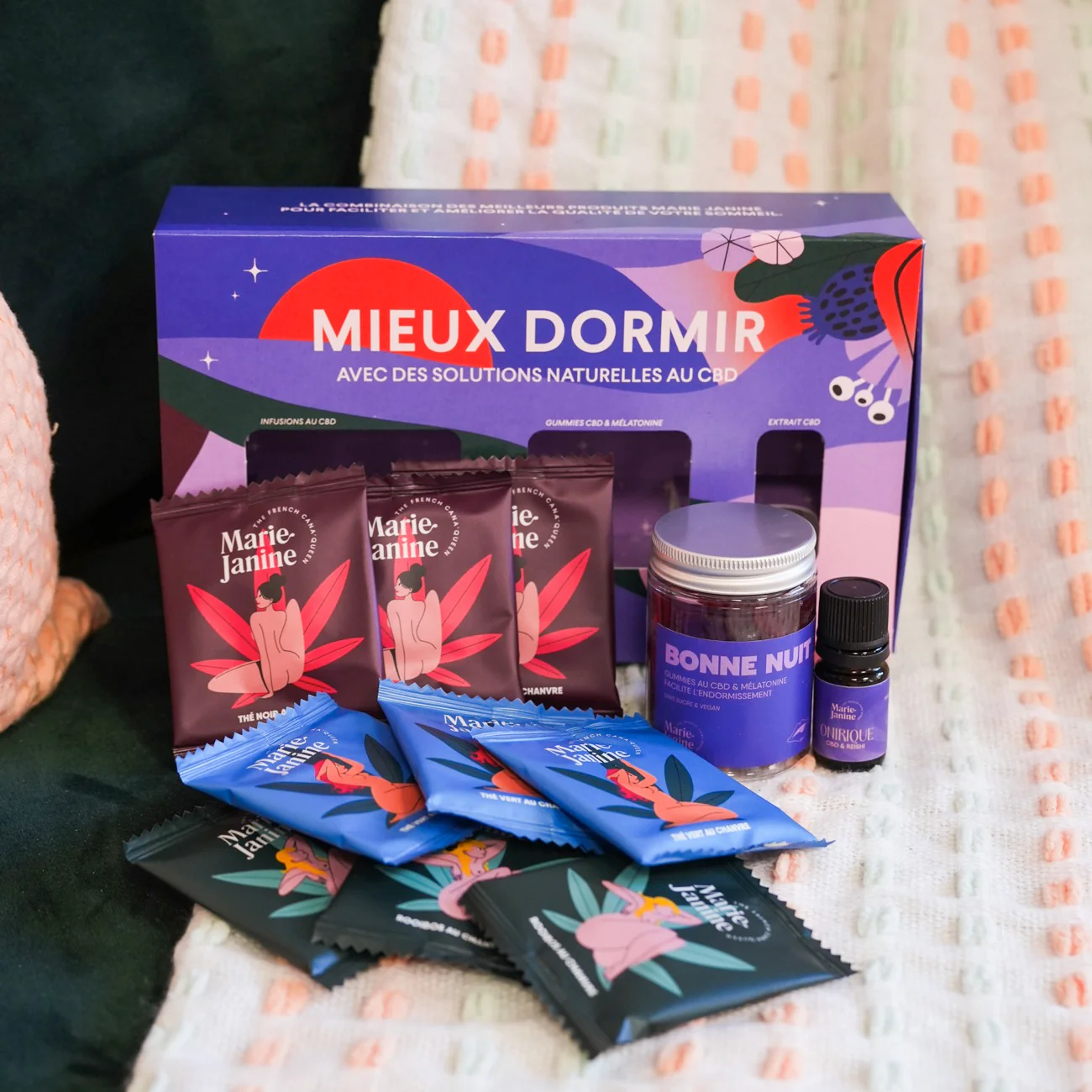 Image du produit 9