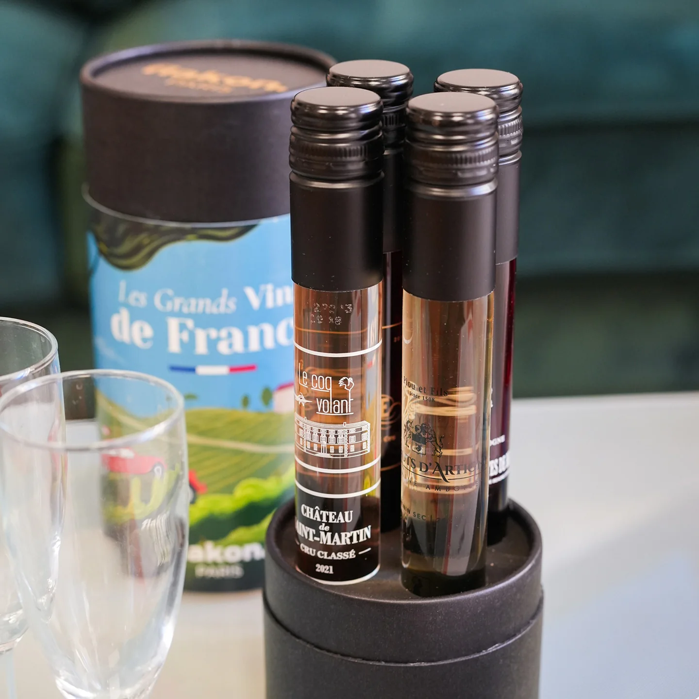 Image du produit 9