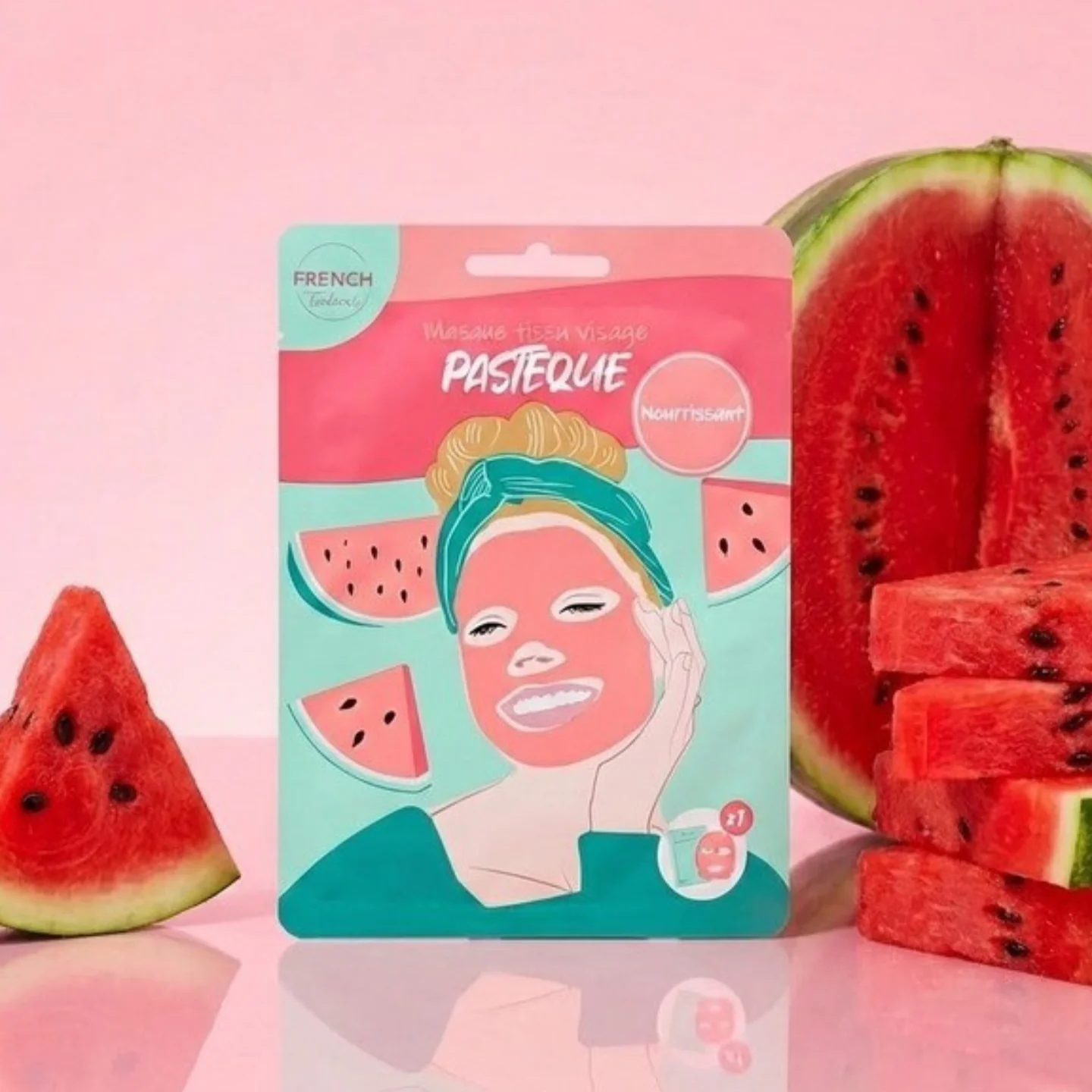 Image du produit 7