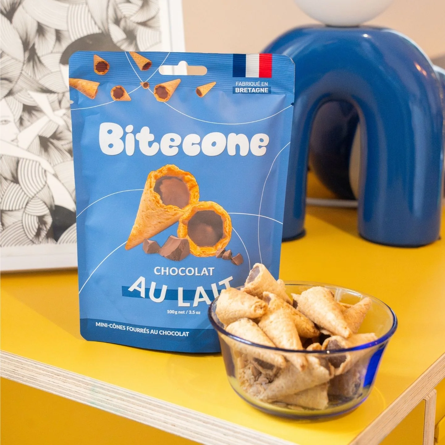 Image du produit 7