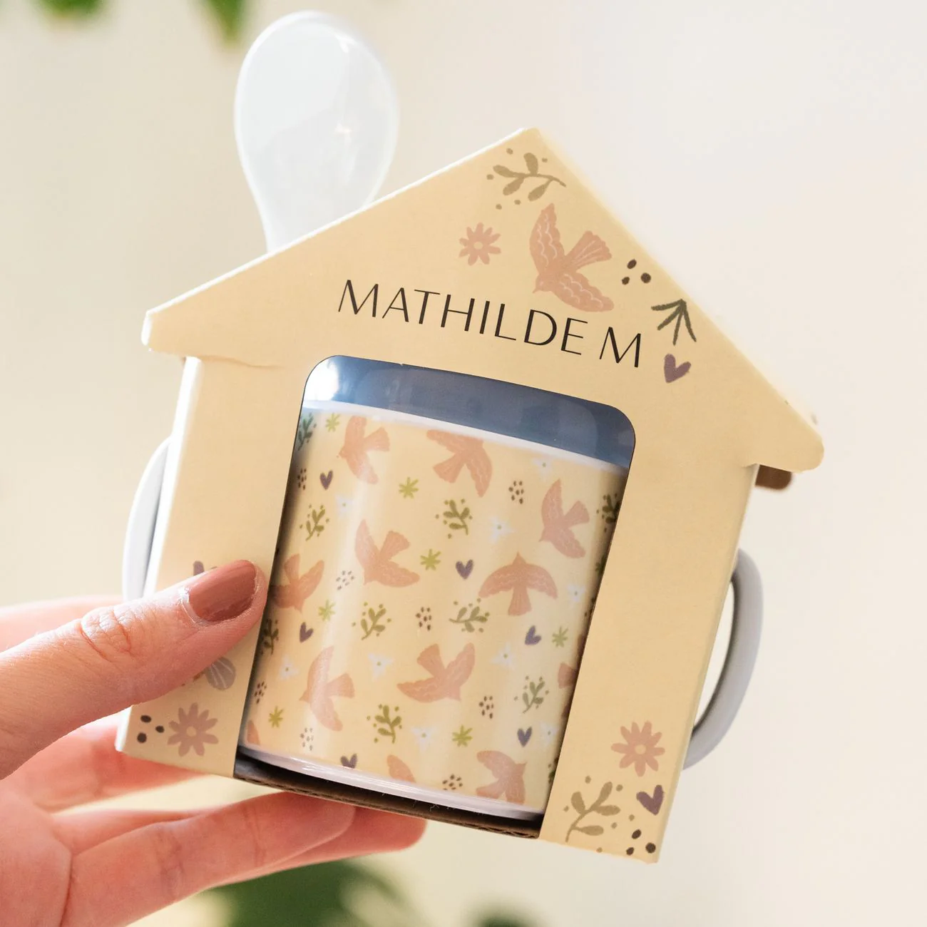 Image du produit 3