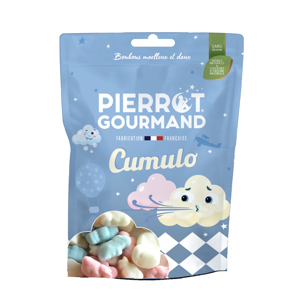 Image du produit 7
