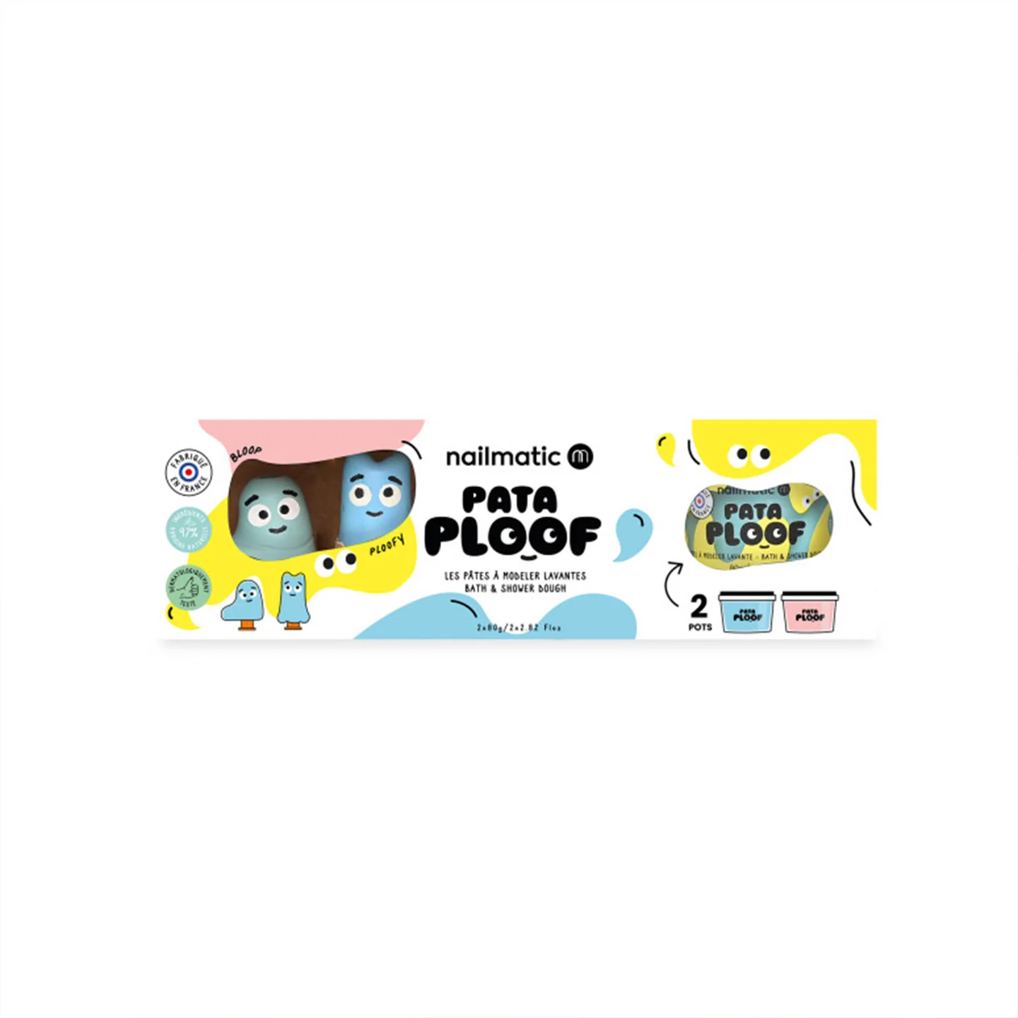 Image du produit 11