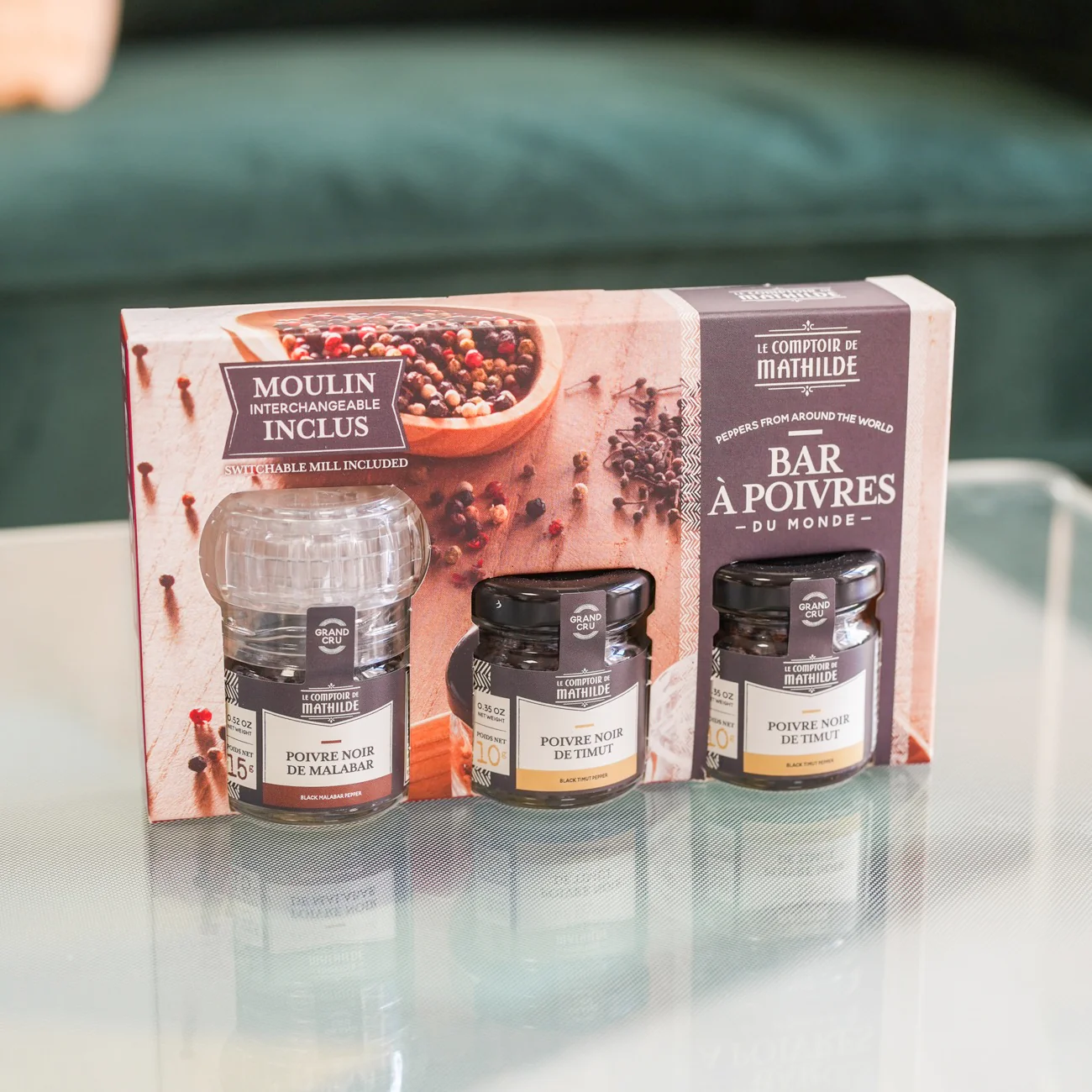 Image du produit 3