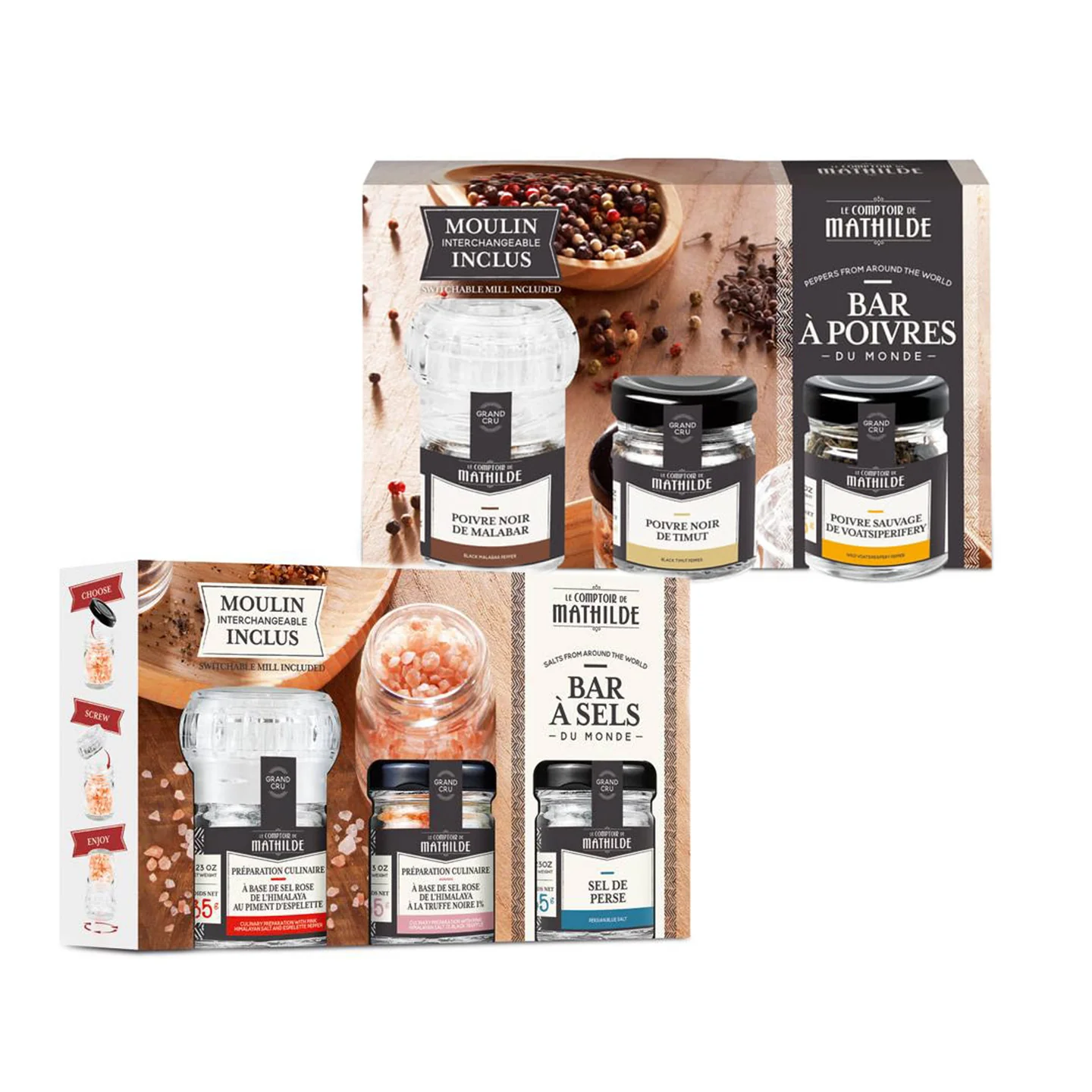 Image du produit 4