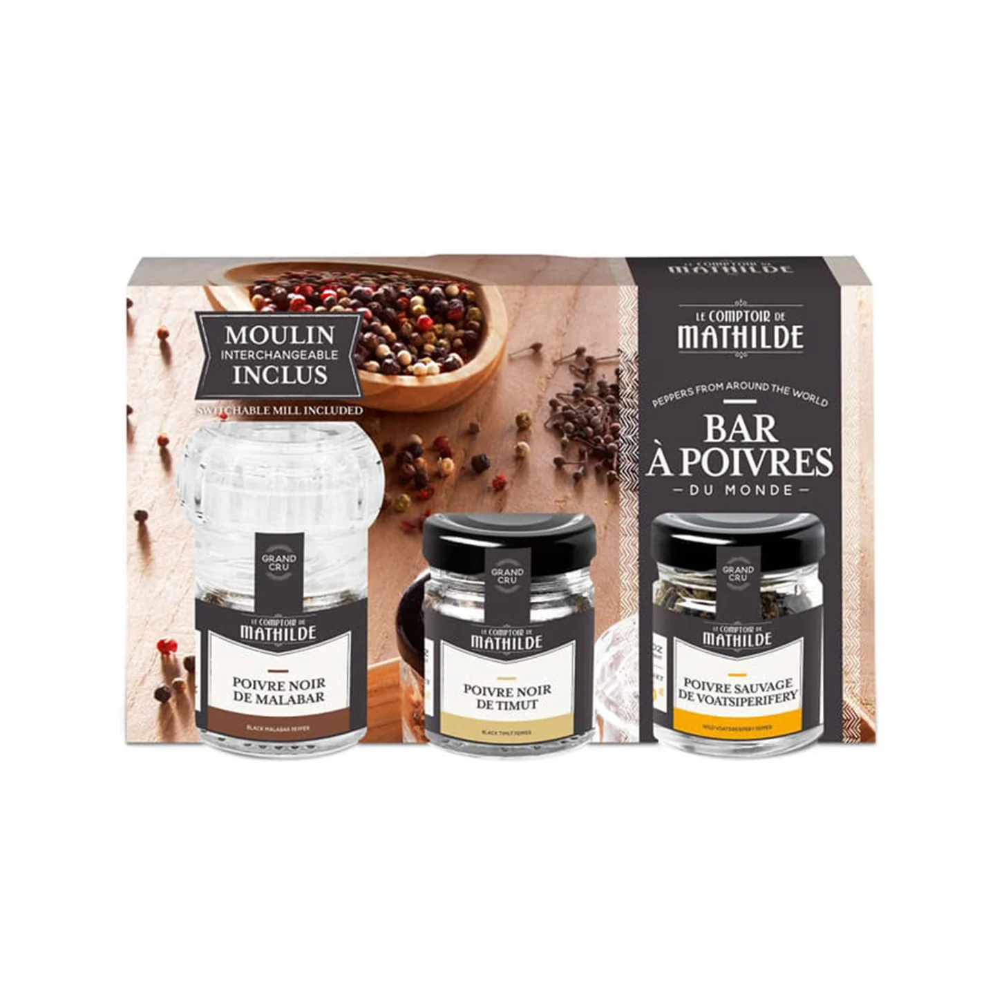 Image du produit 5