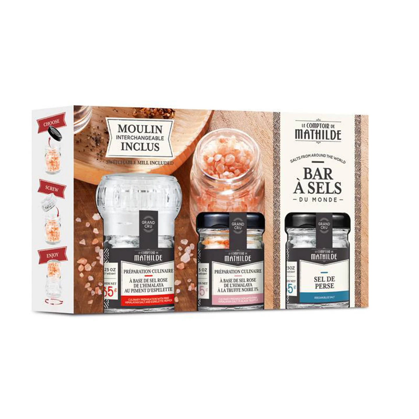 Image du produit 6